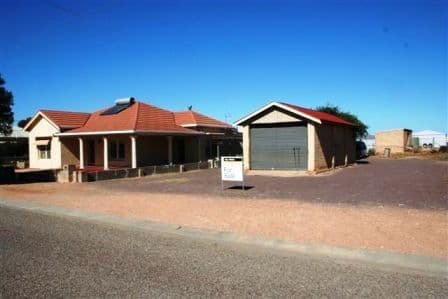 7-9 Osborne Terrace, COWELL SA 5602, Cowell - Thumbnail 6
