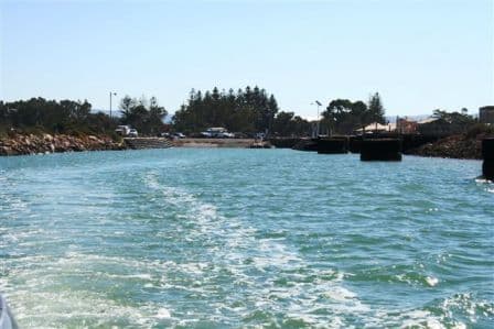 7-9 Osborne Terrace, COWELL SA 5602, Cowell - Thumbnail 7