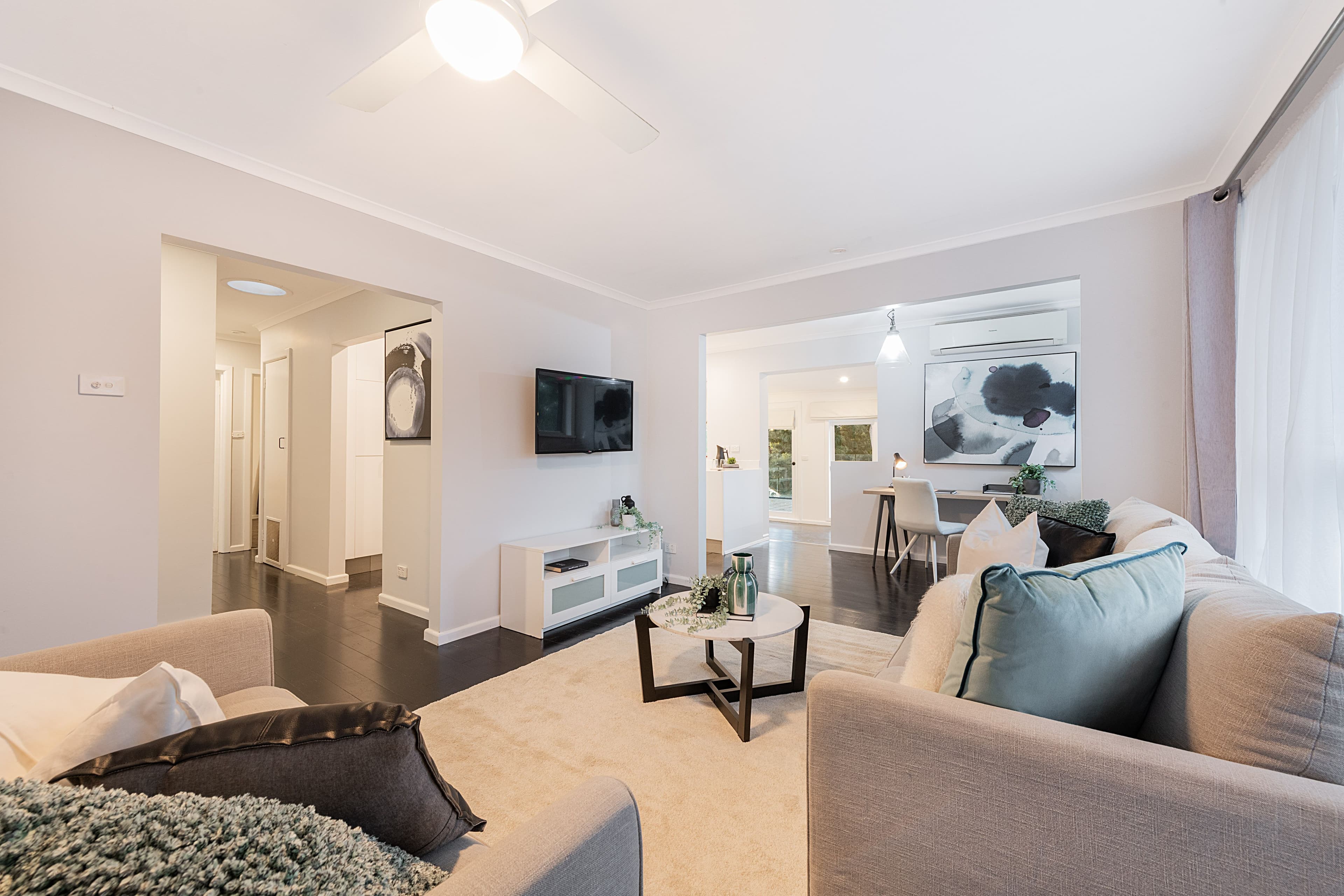 30 Merricks Close, Ferntree Gully VIC 3156, Ferntree Gully - Thumbnail 2