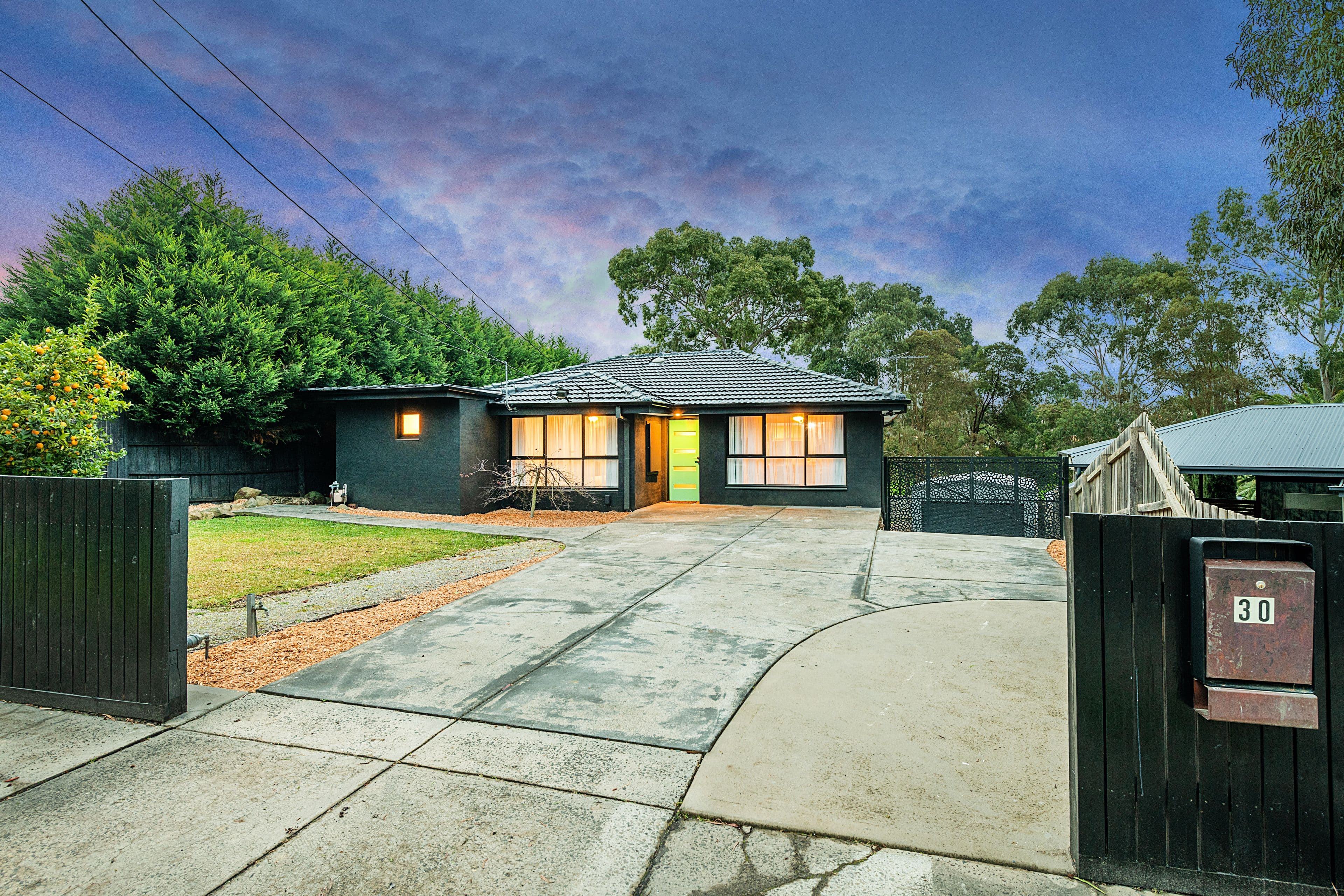 30 Merricks Close, Ferntree Gully VIC 3156, Ferntree Gully - Thumbnail 3