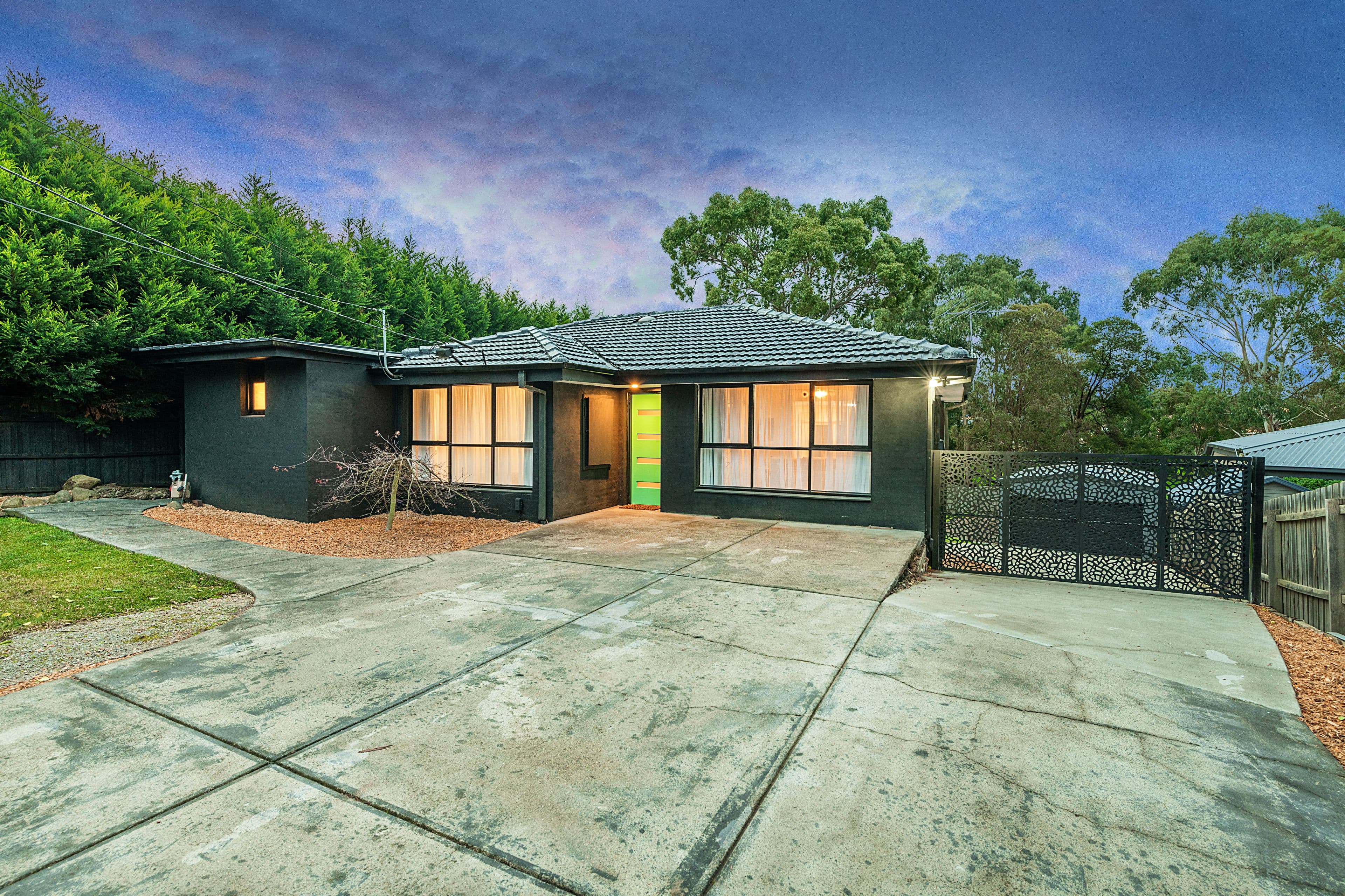 30 Merricks Close, Ferntree Gully VIC 3156, Ferntree Gully - Thumbnail 4