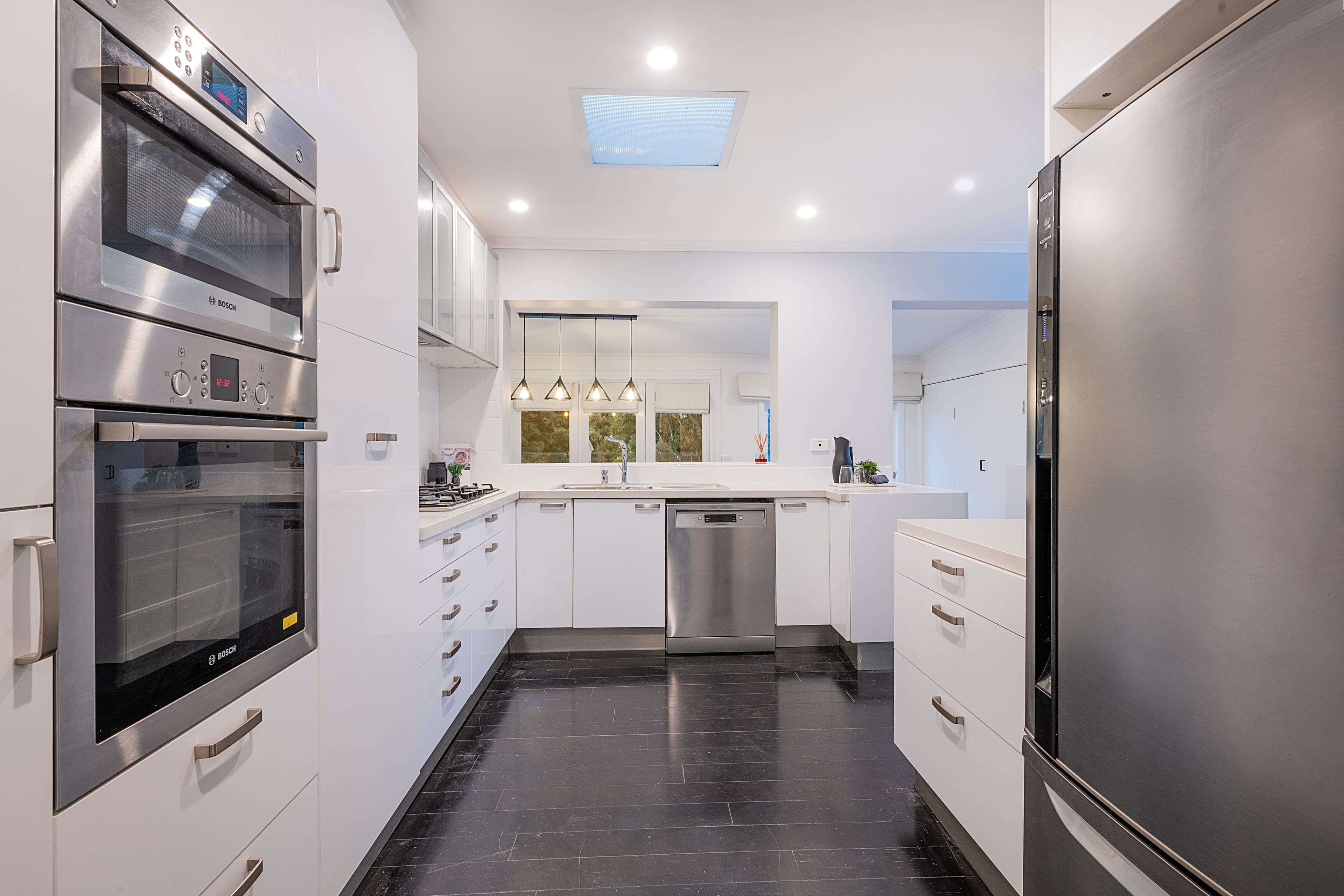 30 Merricks Close, Ferntree Gully VIC 3156, Ferntree Gully - Thumbnail 5