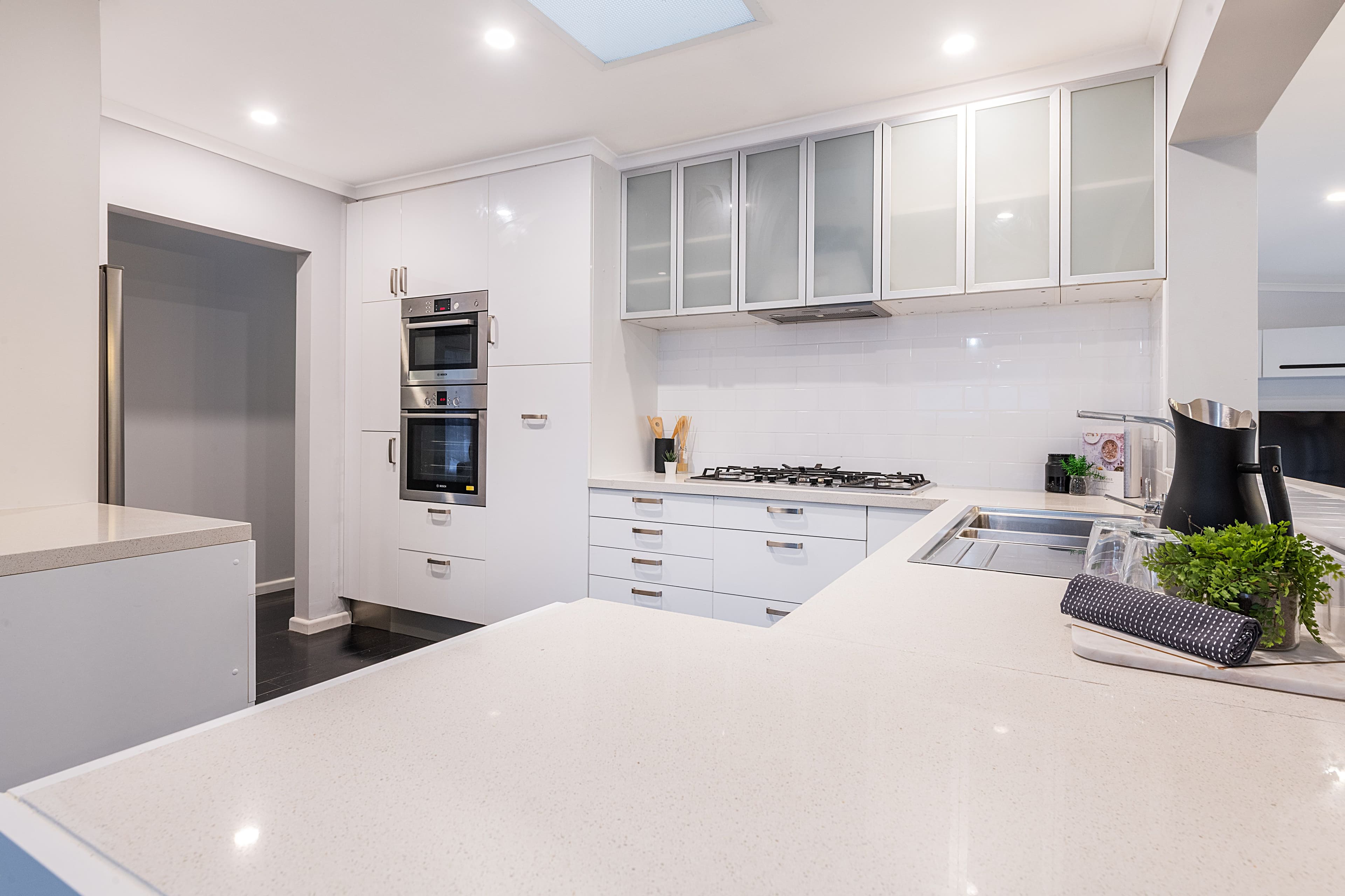 30 Merricks Close, Ferntree Gully VIC 3156, Ferntree Gully - Thumbnail 6
