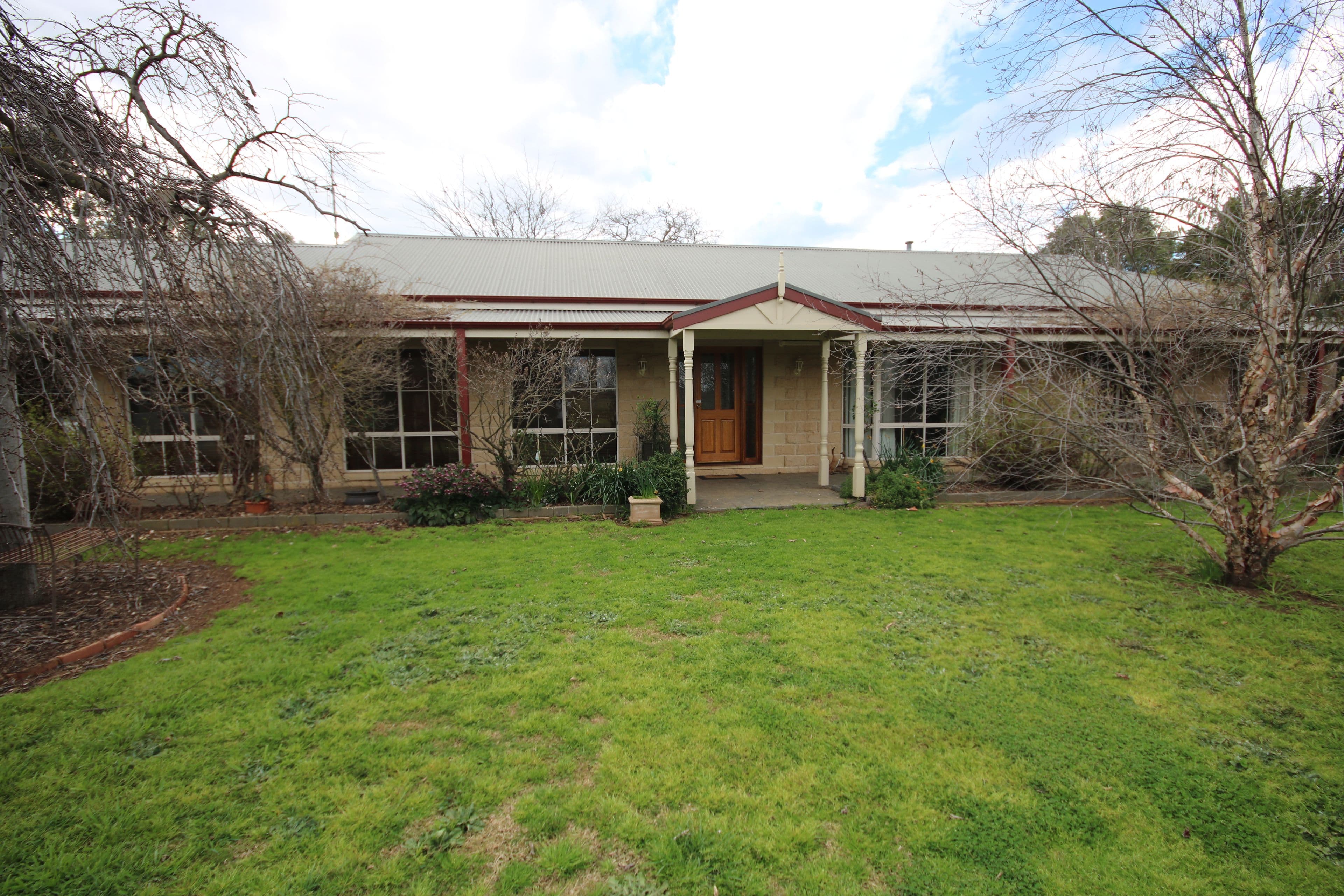 74 Pascoe Street, Rochester VIC 3561, Rochester - Image 1