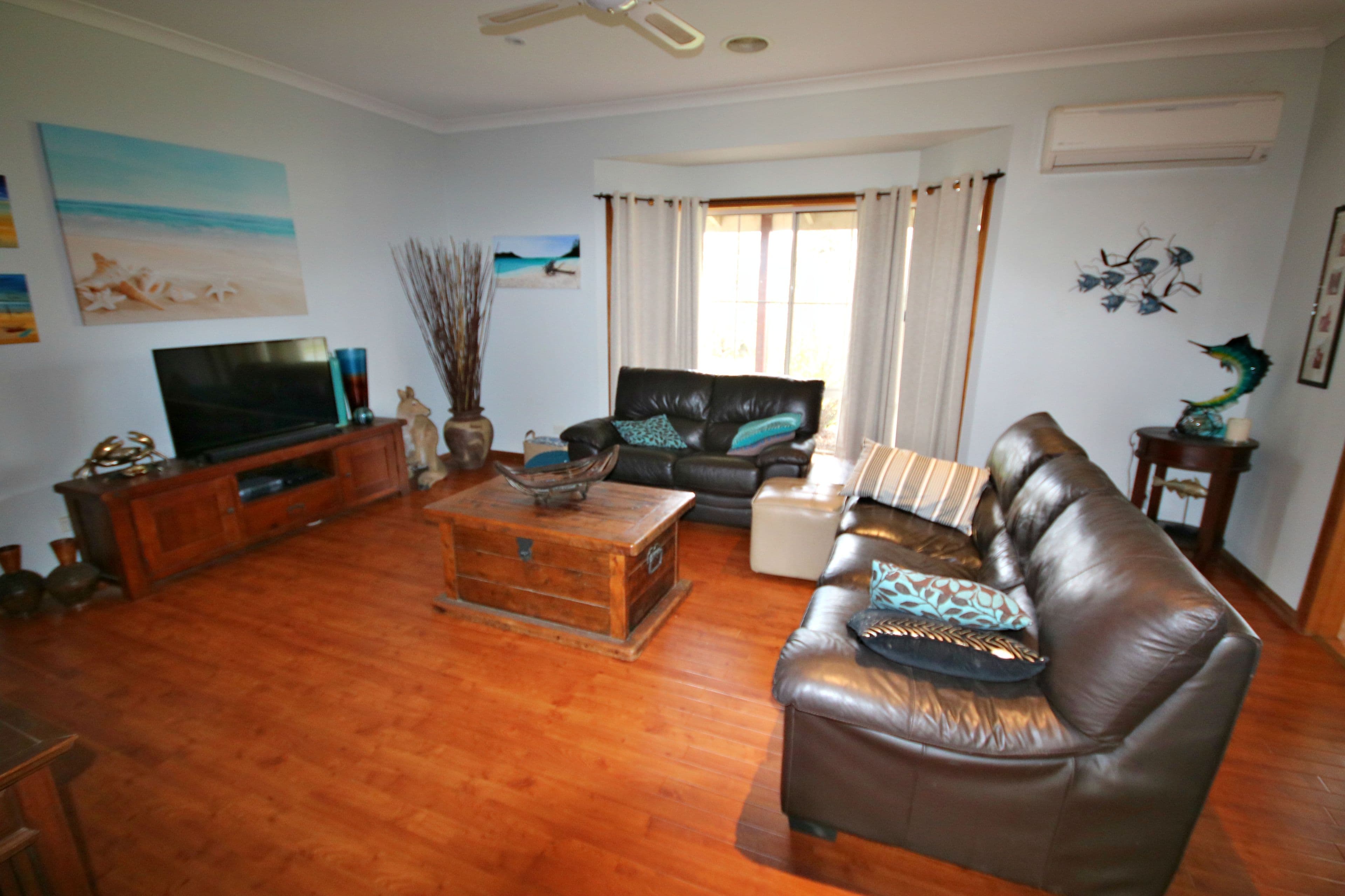 74 Pascoe Street, Rochester VIC 3561, Rochester - Thumbnail 2