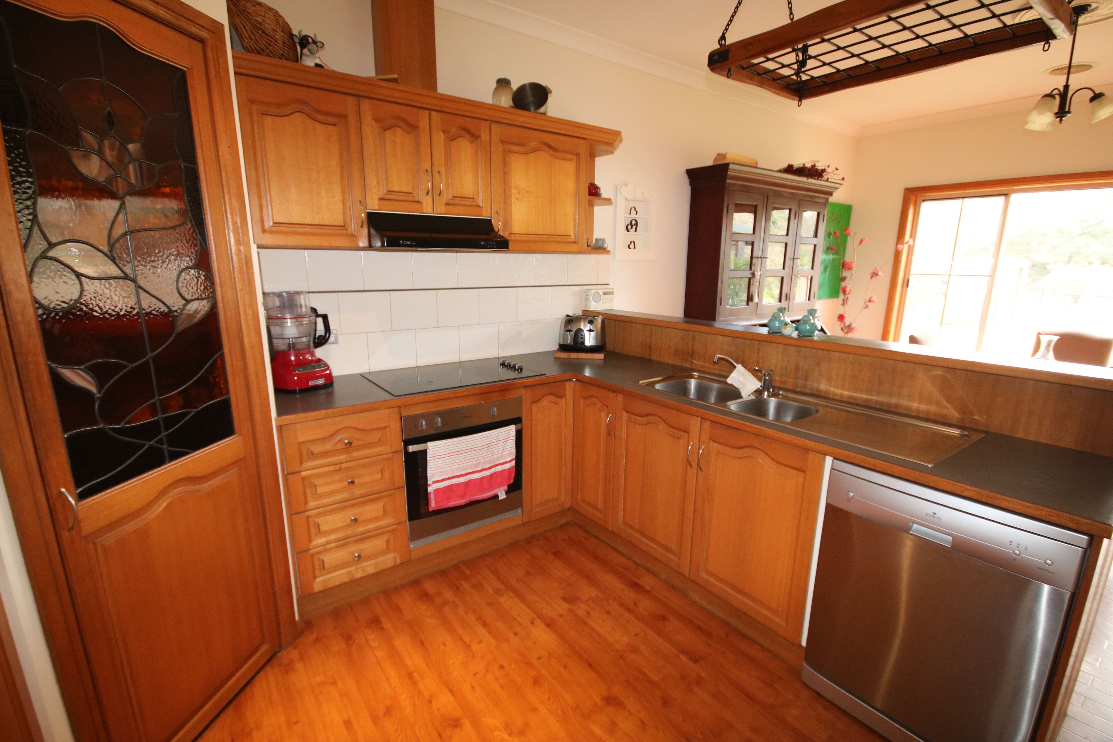 74 Pascoe Street, Rochester VIC 3561, Rochester - Thumbnail 3