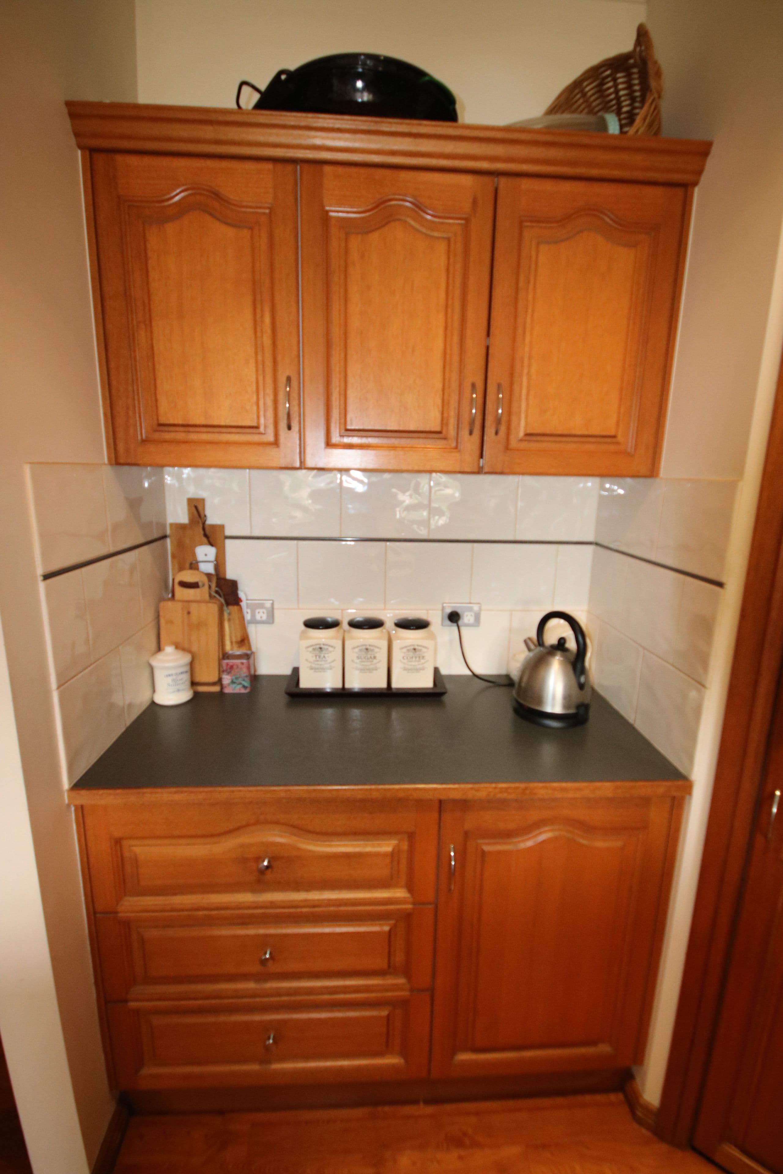 74 Pascoe Street, Rochester VIC 3561, Rochester - Thumbnail 4