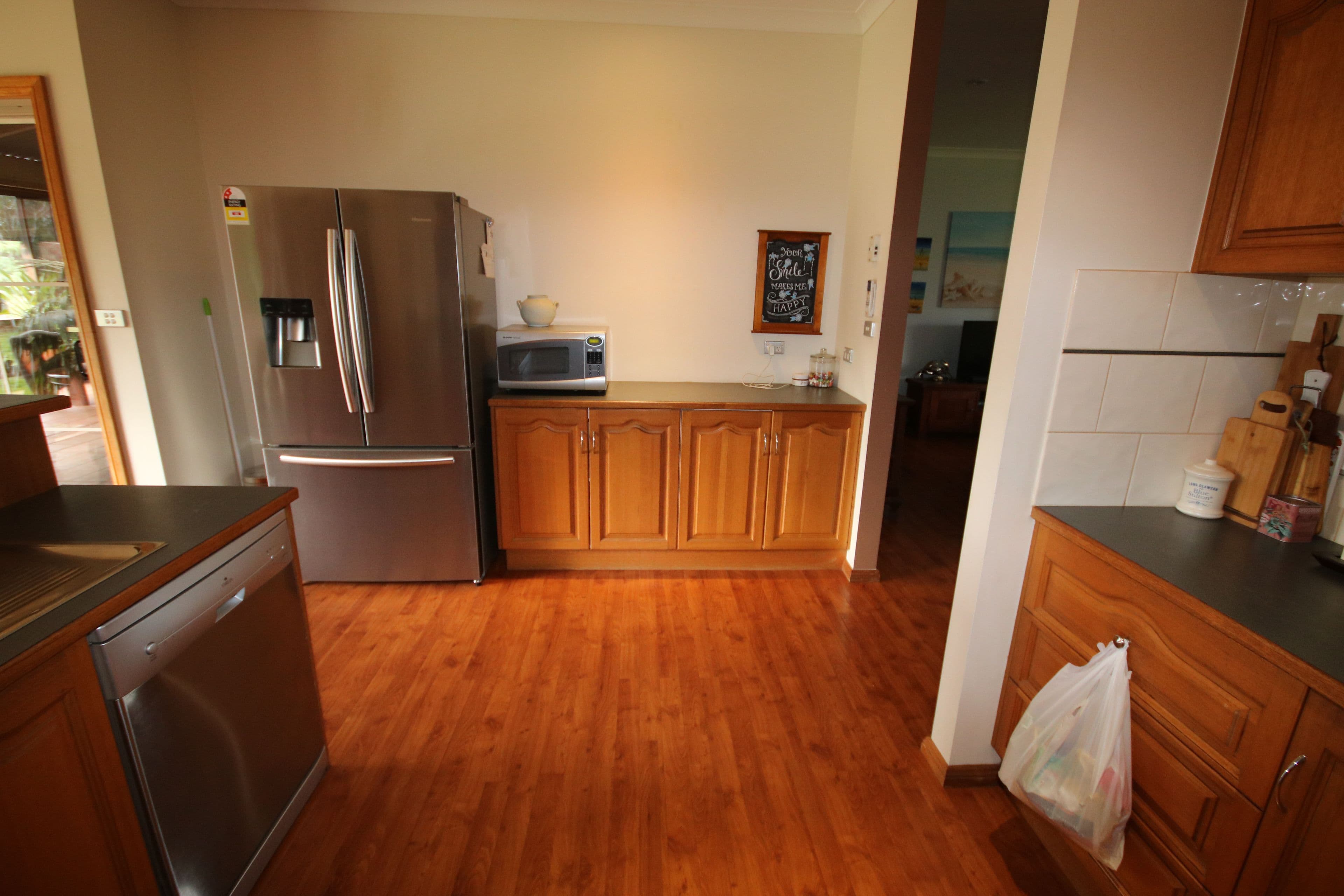74 Pascoe Street, Rochester VIC 3561, Rochester - Thumbnail 5