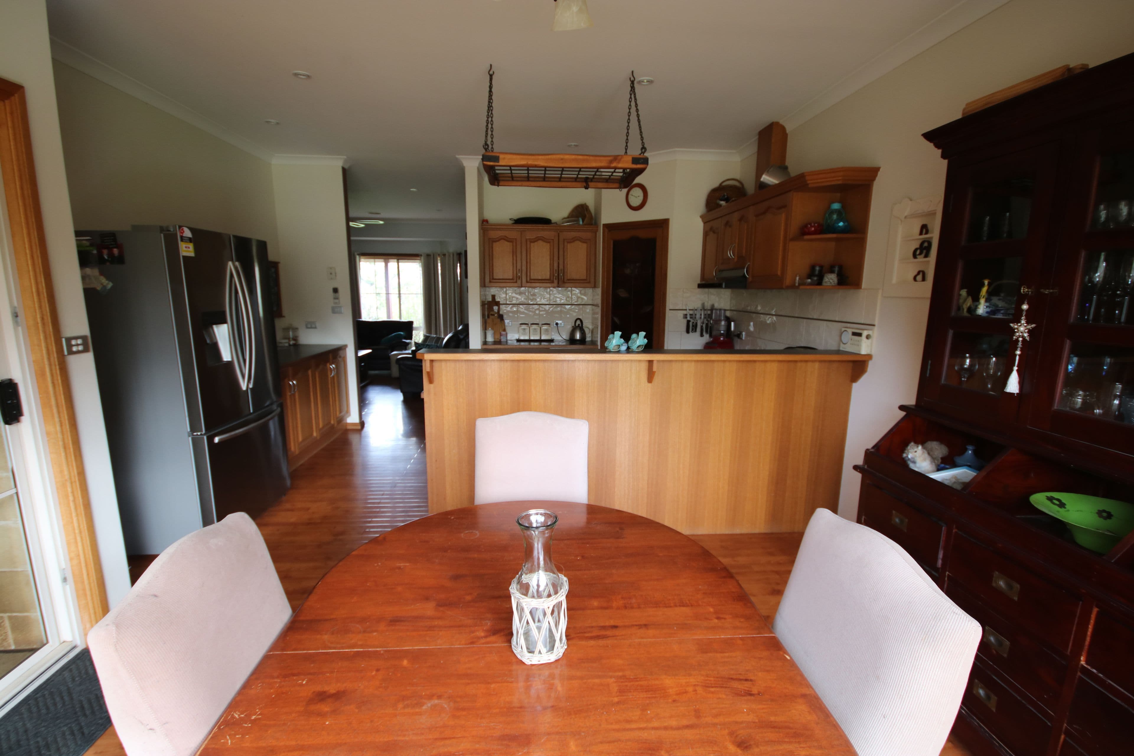 74 Pascoe Street, Rochester VIC 3561, Rochester - Thumbnail 6