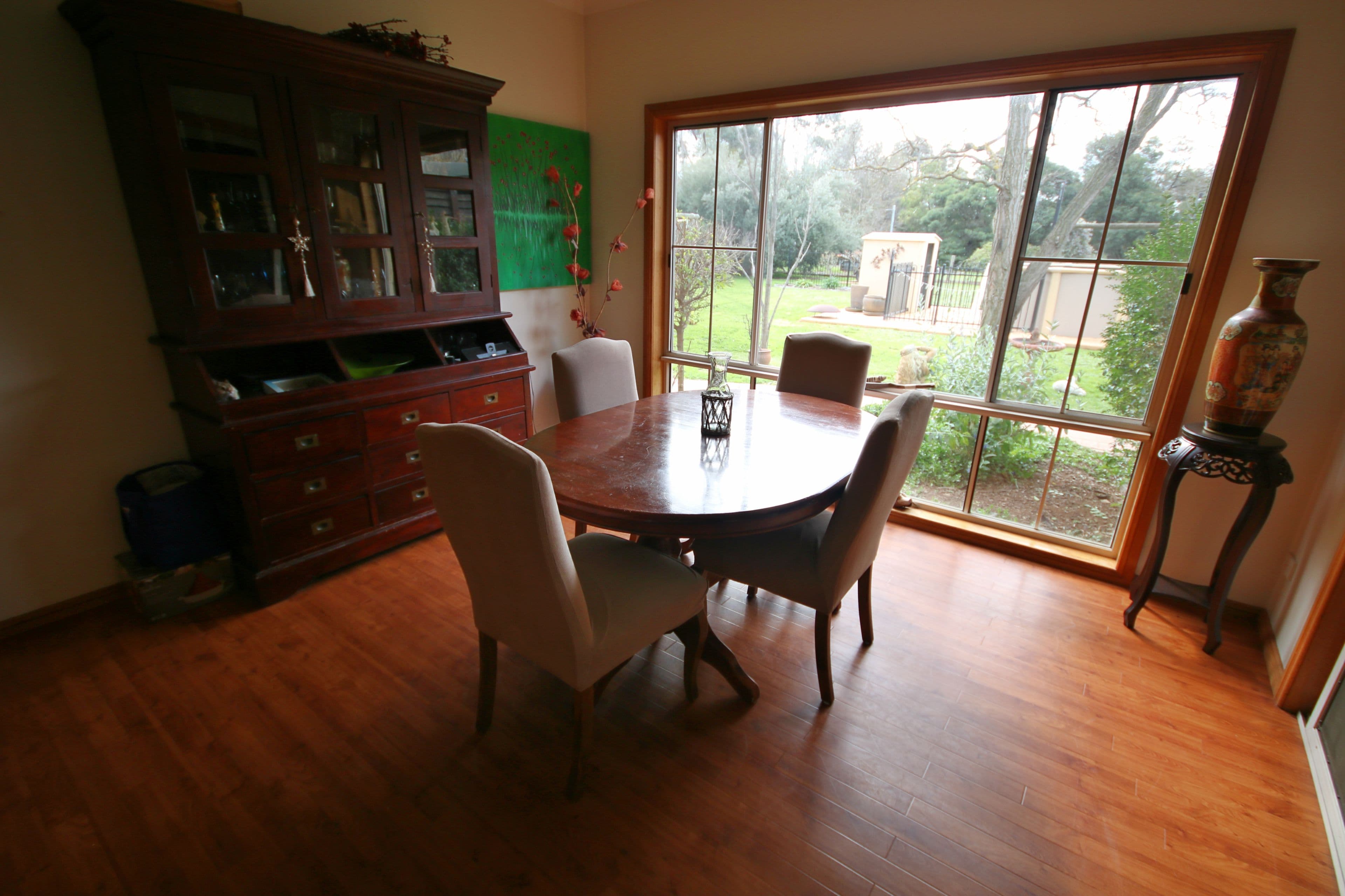 74 Pascoe Street, Rochester VIC 3561, Rochester - Thumbnail 7