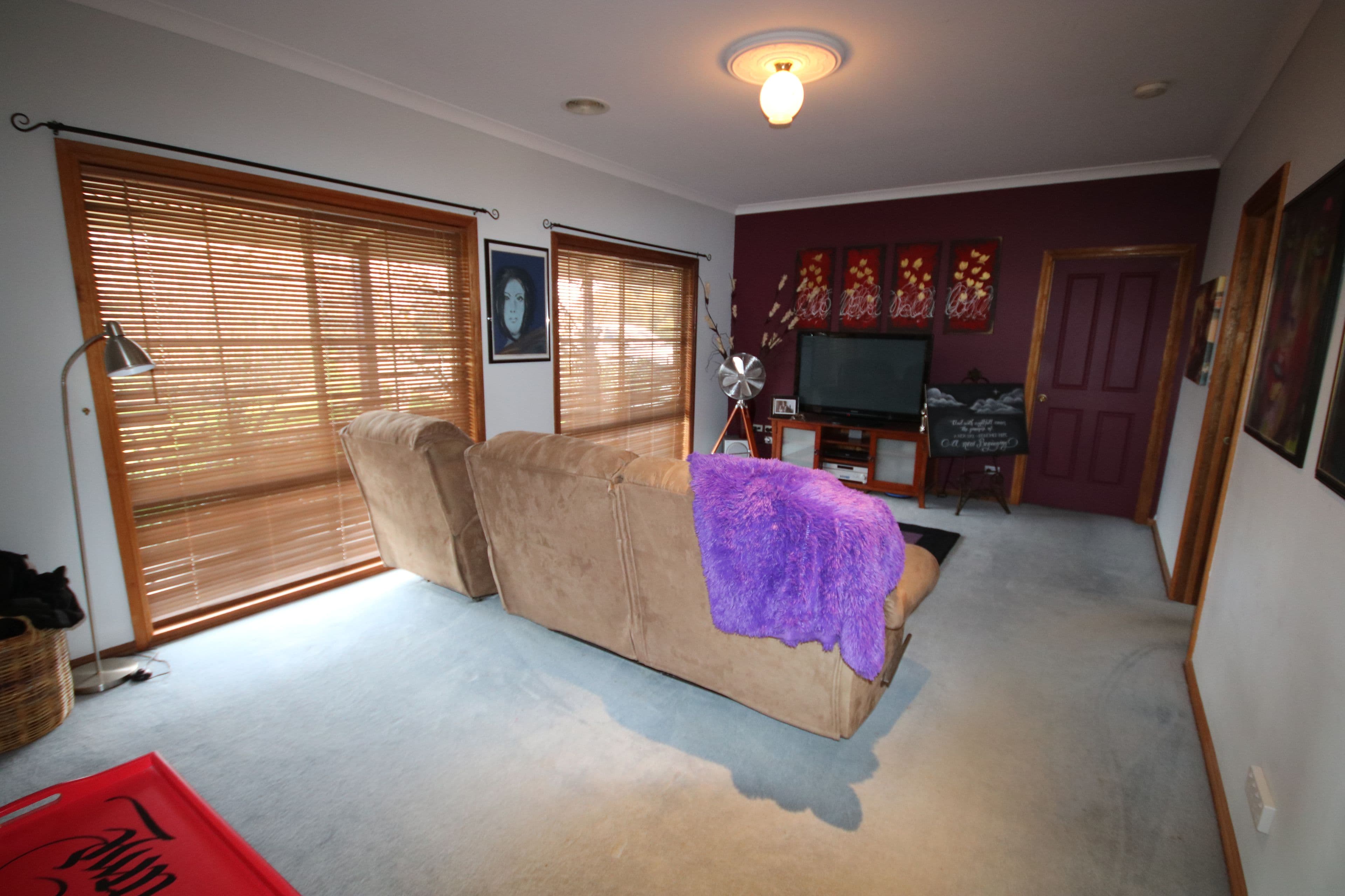 74 Pascoe Street, Rochester VIC 3561, Rochester - Thumbnail 8