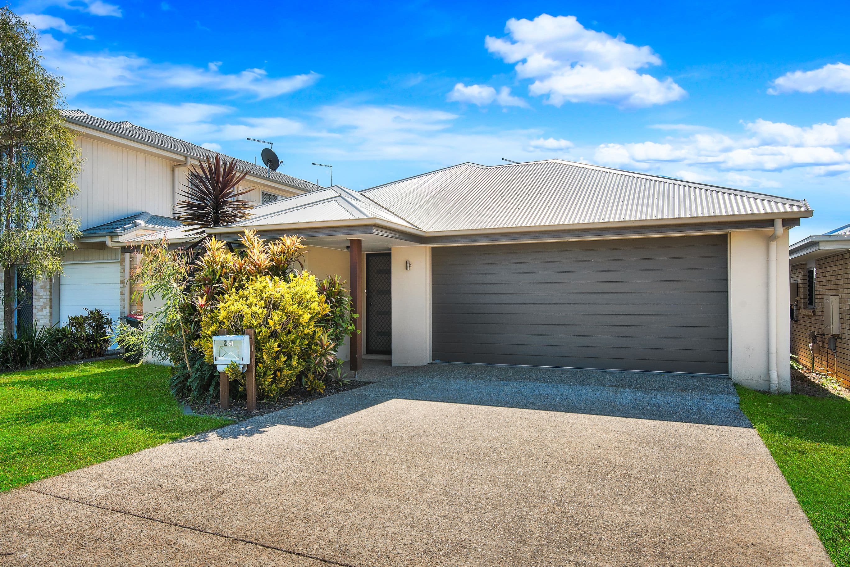 25 River Breeze Drive, Griffin QLD 4503, Griffin - Image 1