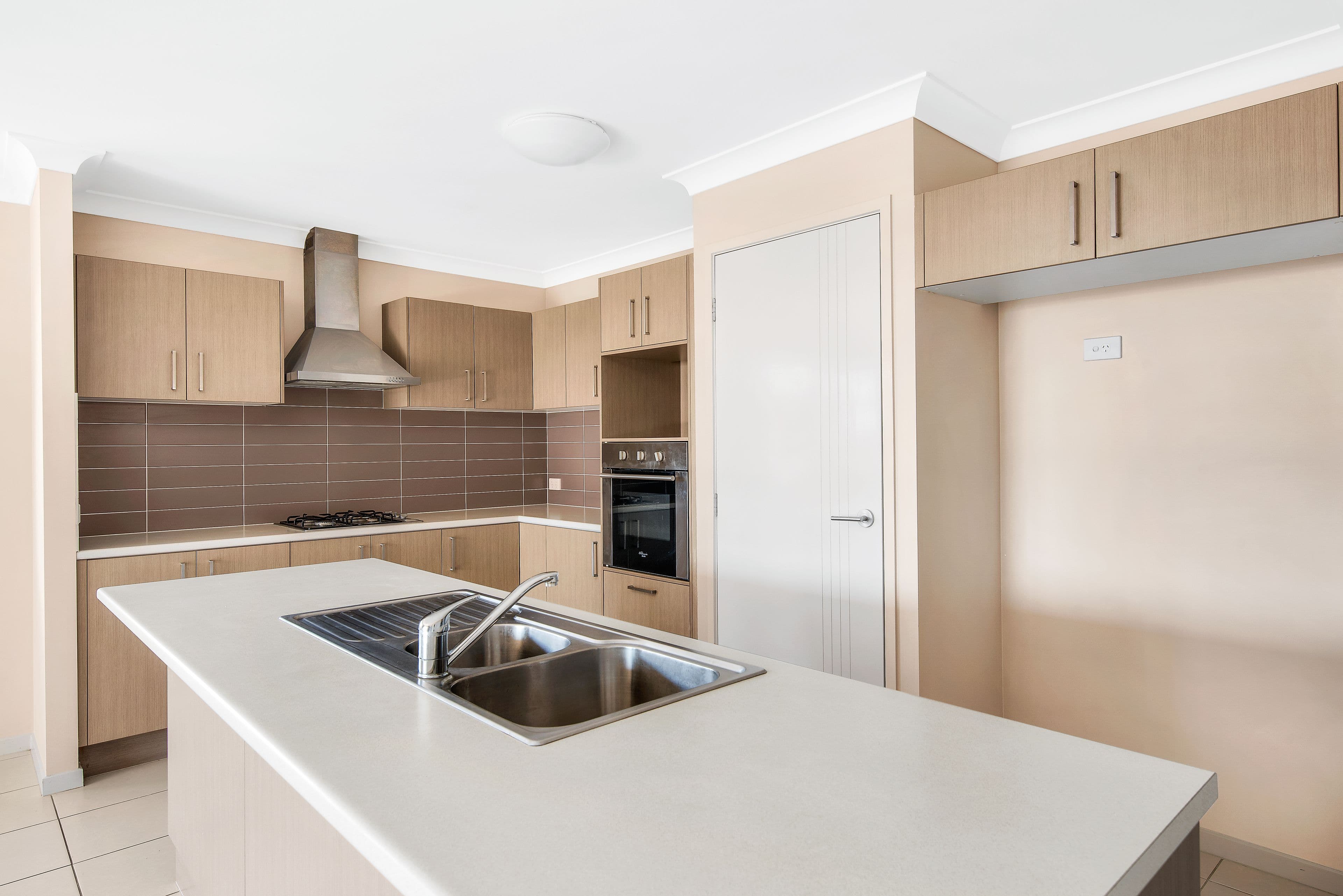 25 River Breeze Drive, Griffin QLD 4503, Griffin - Thumbnail 2