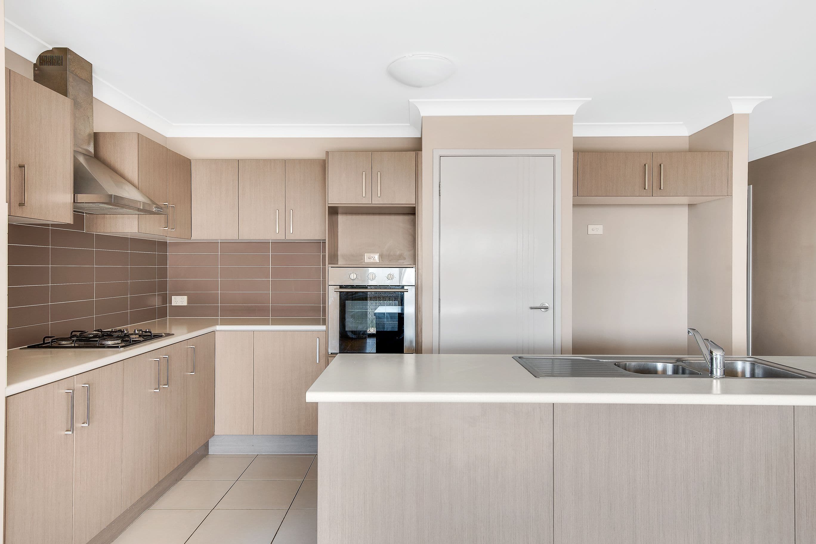 25 River Breeze Drive, Griffin QLD 4503, Griffin - Thumbnail 3