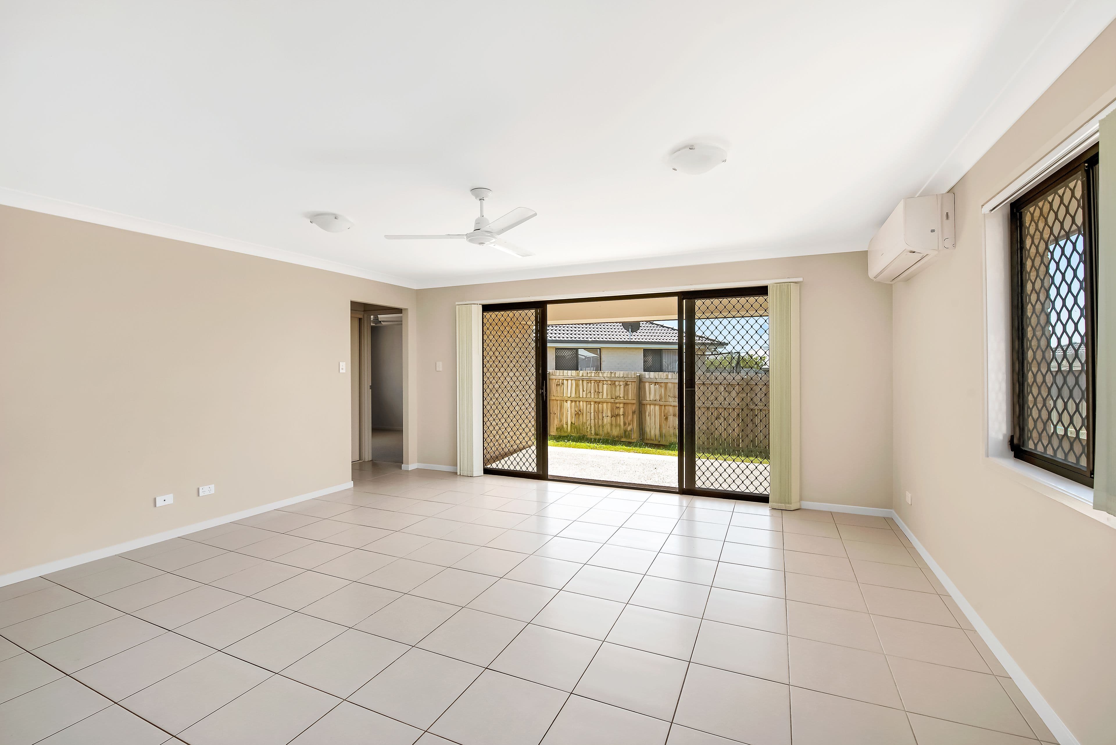 25 River Breeze Drive, Griffin QLD 4503, Griffin - Thumbnail 4