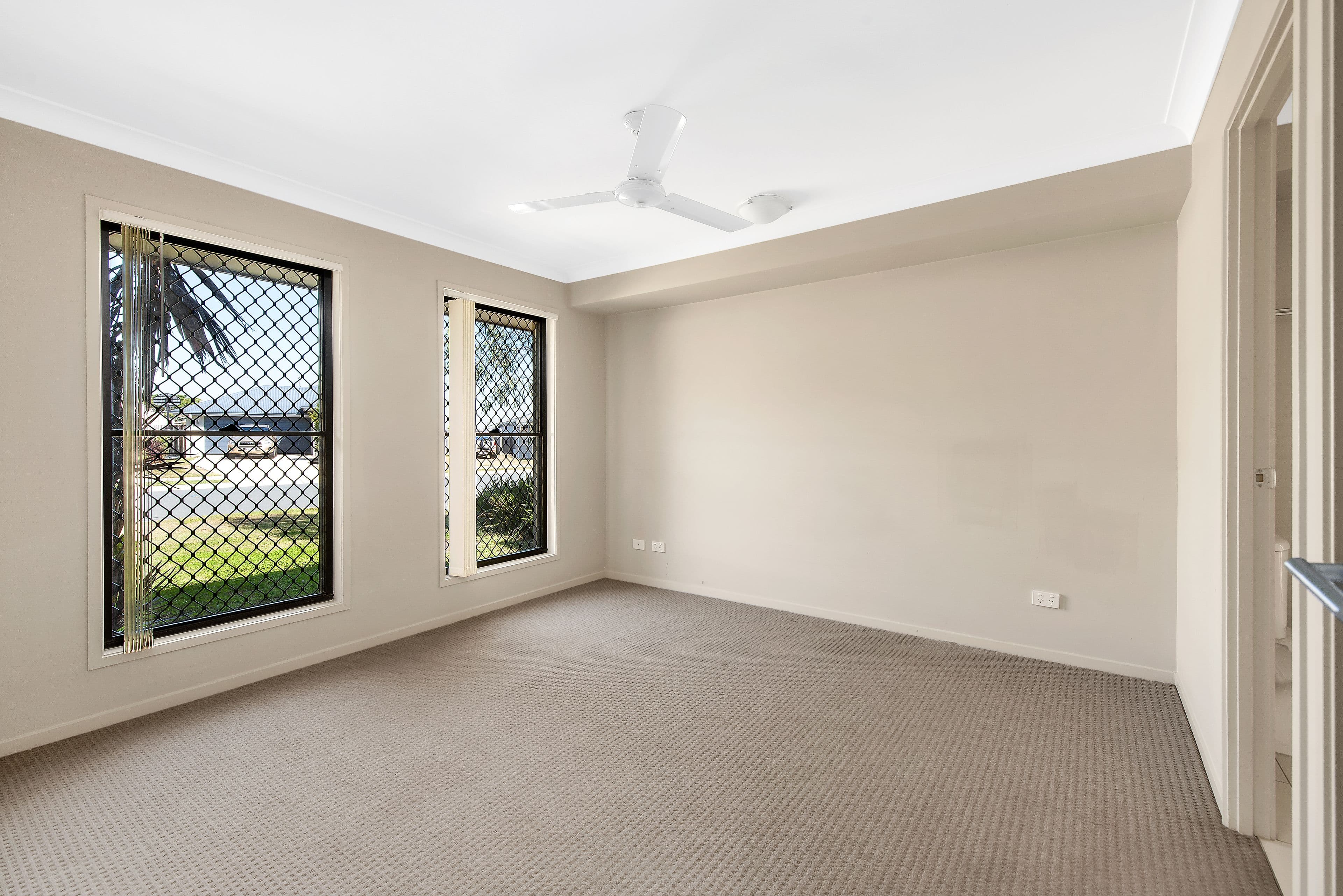 25 River Breeze Drive, Griffin QLD 4503, Griffin - Thumbnail 5