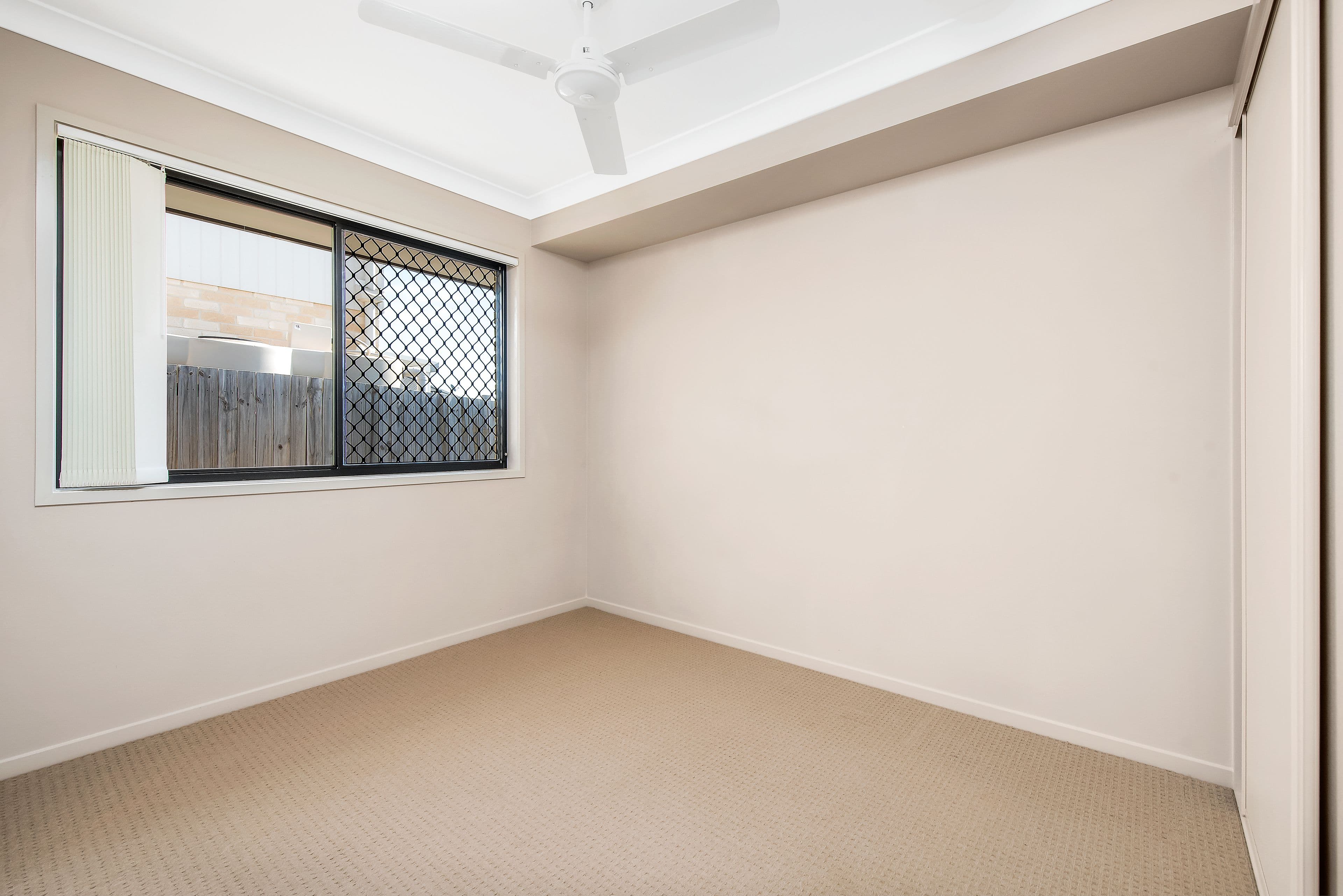 25 River Breeze Drive, Griffin QLD 4503, Griffin - Thumbnail 7