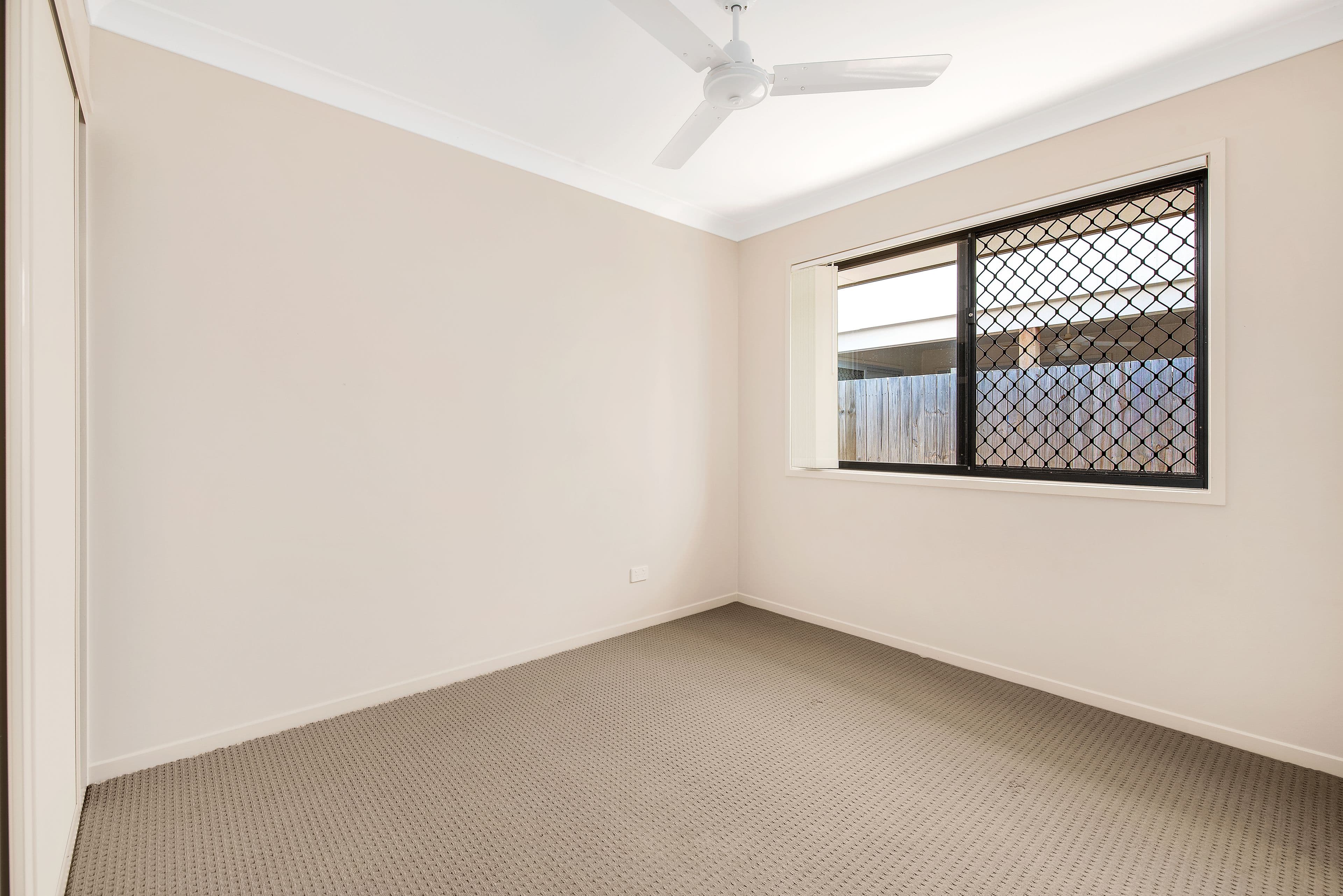 25 River Breeze Drive, Griffin QLD 4503, Griffin - Thumbnail 8