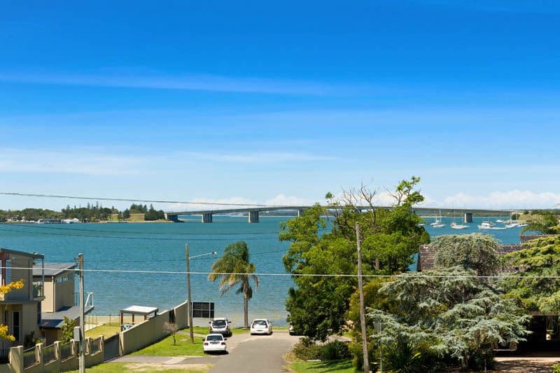 2 Ellis Street, SYLVANIA NSW 2224, Sylvania - Image 1