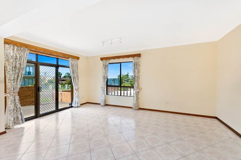 2 Ellis Street, SYLVANIA NSW 2224, Sylvania - Thumbnail 3