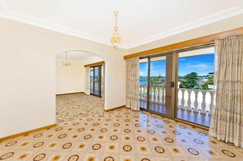 2 Ellis Street, SYLVANIA NSW 2224, Sylvania - Thumbnail 4