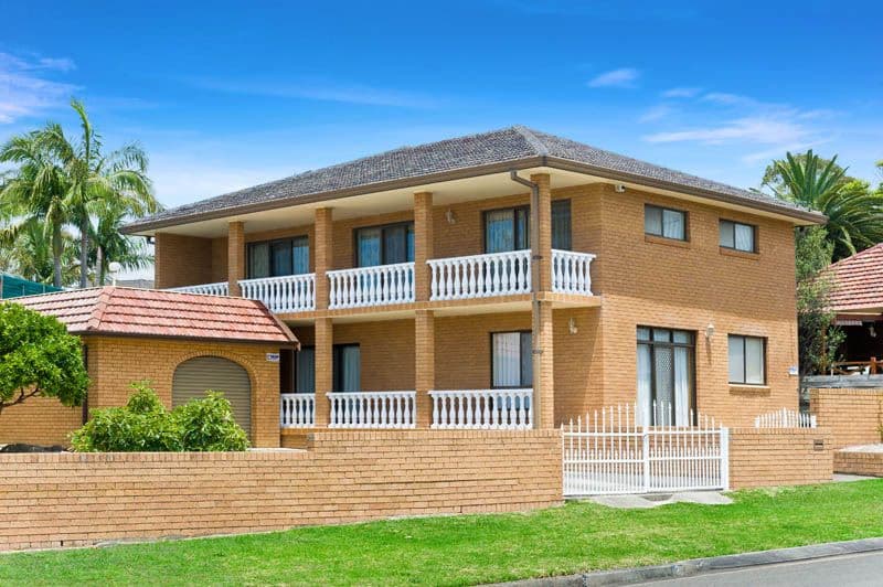 2 Ellis Street, SYLVANIA NSW 2224, Sylvania - Thumbnail 5