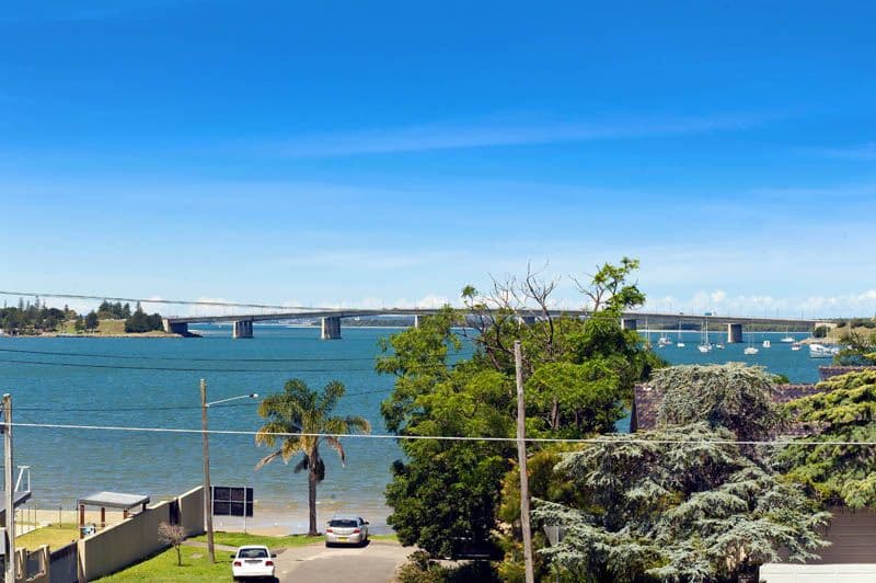 2 Ellis Street, SYLVANIA NSW 2224, Sylvania - Thumbnail 6