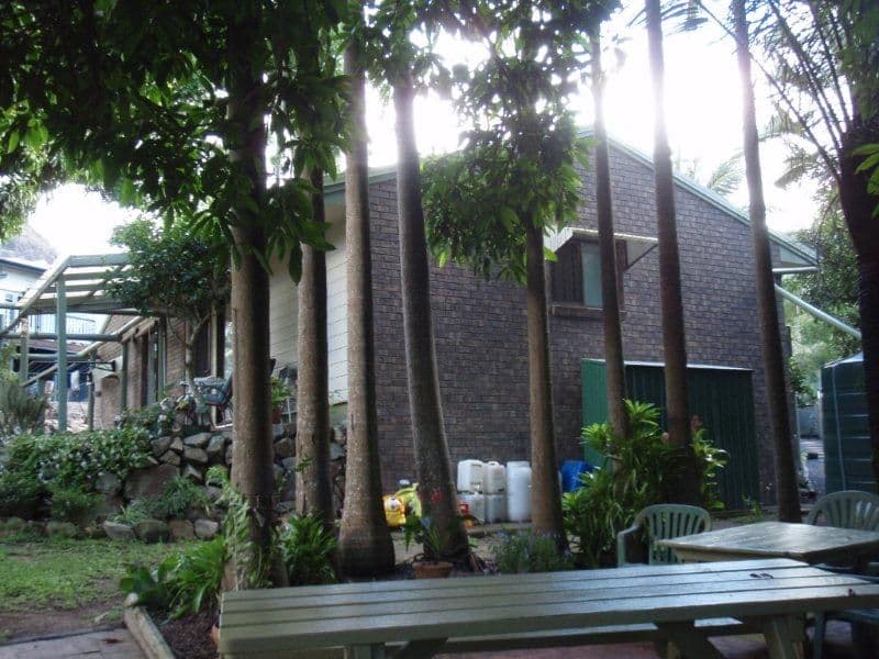 10 Henry Street, COORAN QLD 4569, Cooran - Image 1