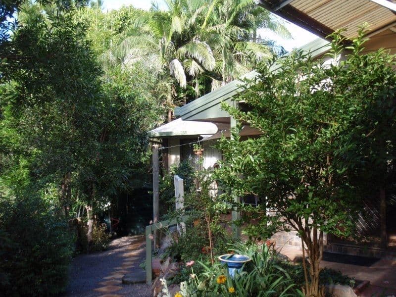 10 Henry Street, COORAN QLD 4569, Cooran - Thumbnail 2