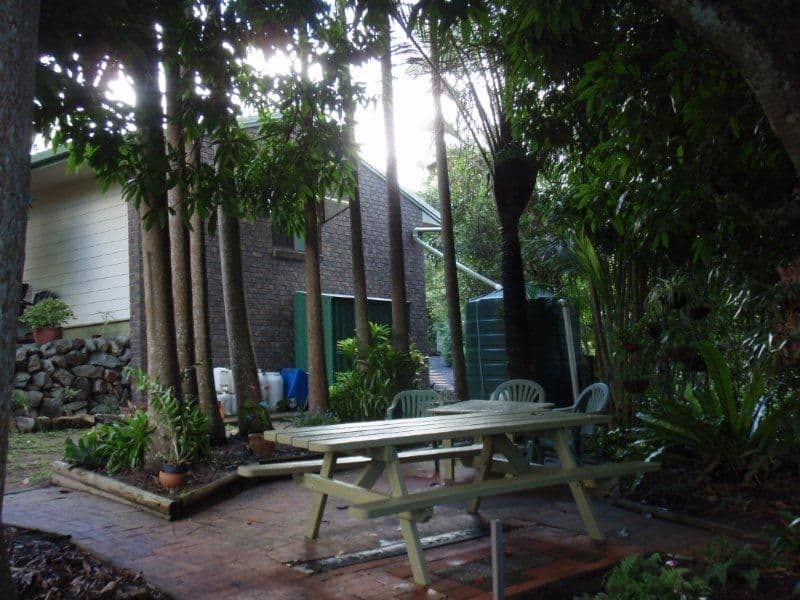 10 Henry Street, COORAN QLD 4569, Cooran - Thumbnail 3