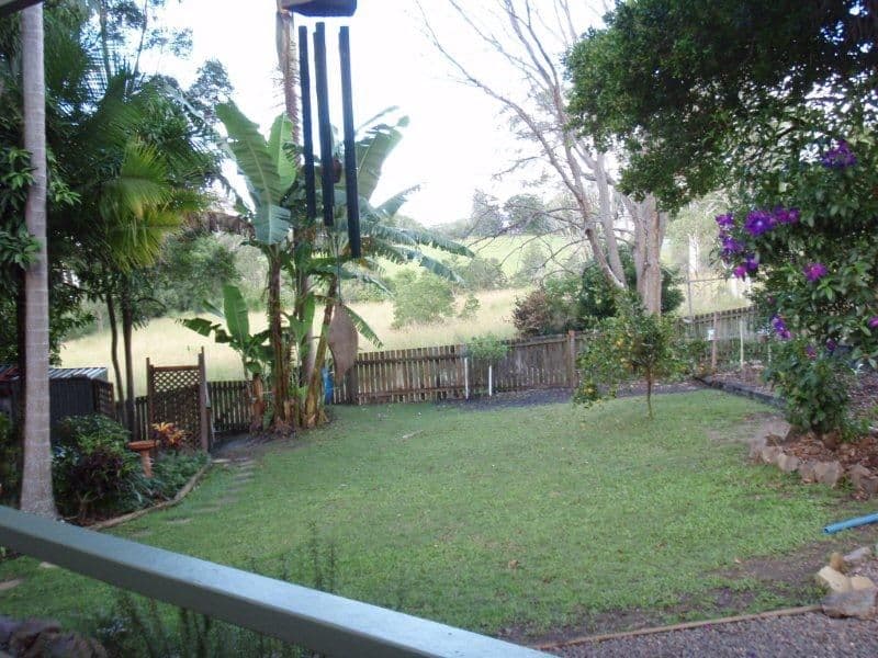 10 Henry Street, COORAN QLD 4569, Cooran - Thumbnail 4