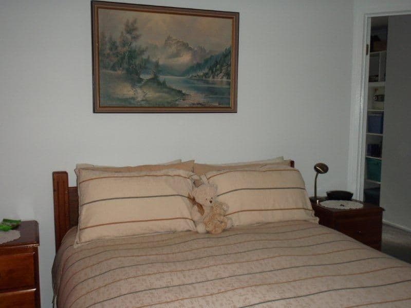 10 Henry Street, COORAN QLD 4569, Cooran - Thumbnail 5