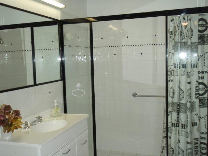 10 Henry Street, COORAN QLD 4569, Cooran - Thumbnail 6