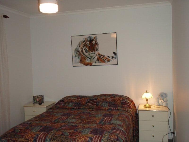 10 Henry Street, COORAN QLD 4569, Cooran - Thumbnail 7