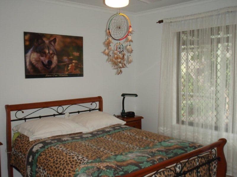 10 Henry Street, COORAN QLD 4569, Cooran - Thumbnail 8