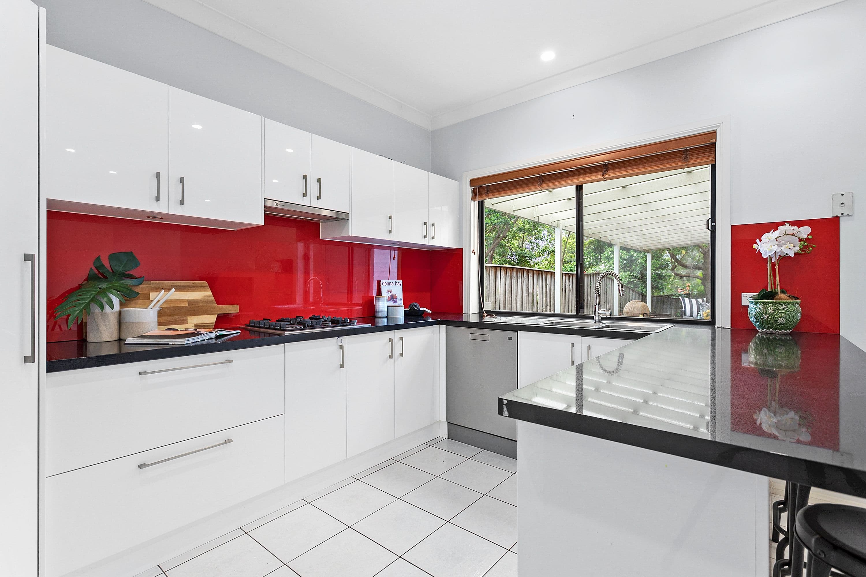 10 Jamieson Way, Thornleigh NSW 2120, Thornleigh - Thumbnail 2