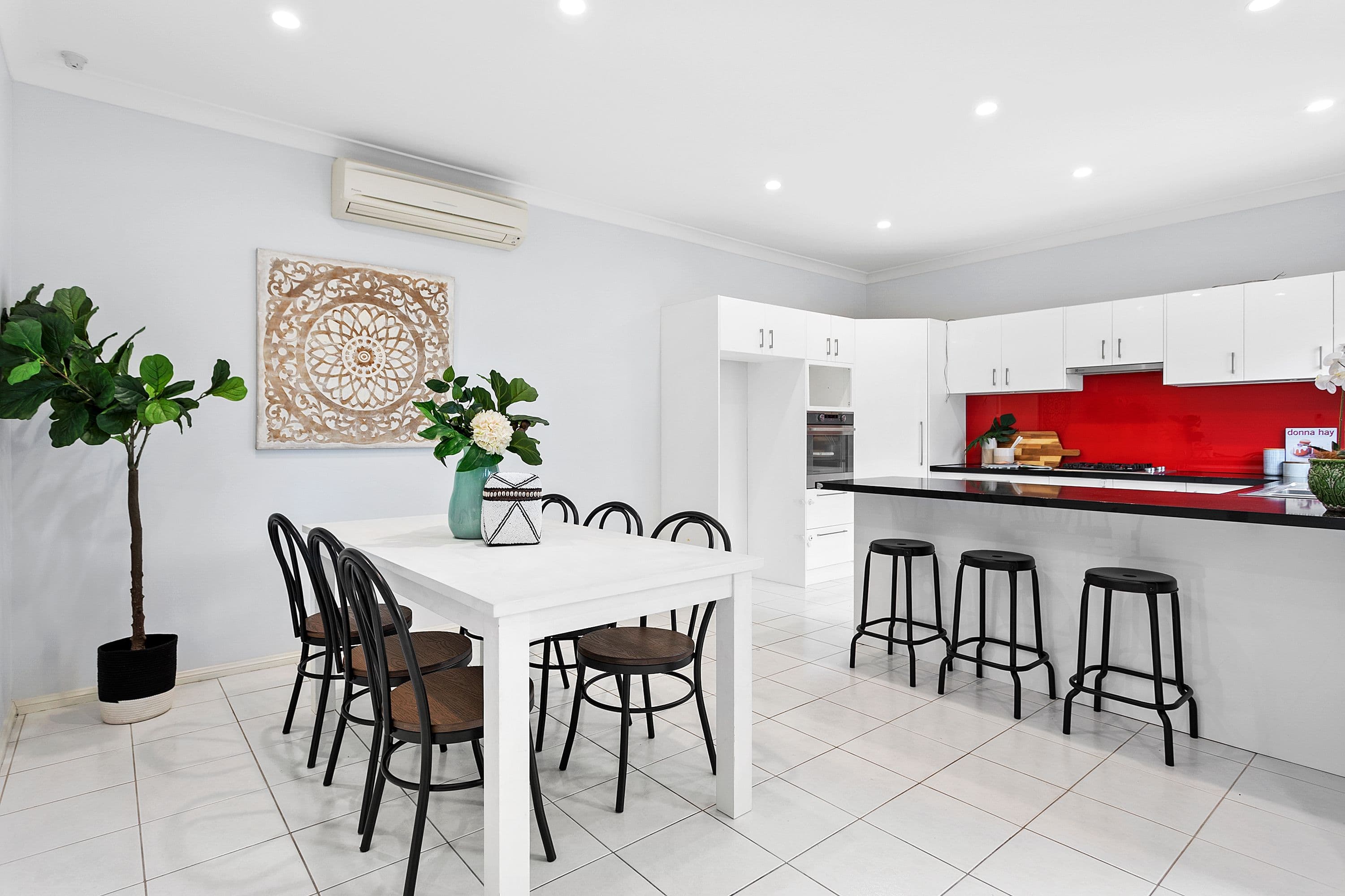 10 Jamieson Way, Thornleigh NSW 2120, Thornleigh - Thumbnail 3