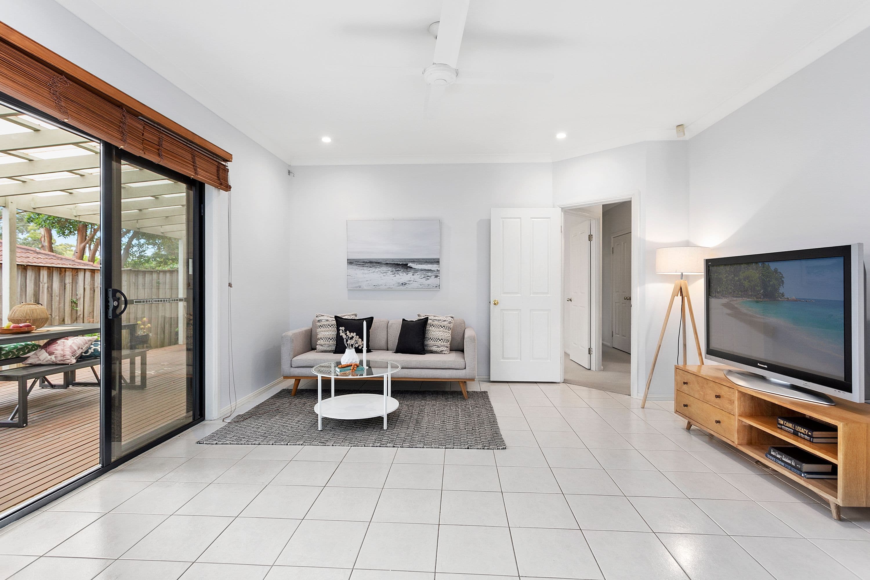 10 Jamieson Way, Thornleigh NSW 2120, Thornleigh - Thumbnail 4