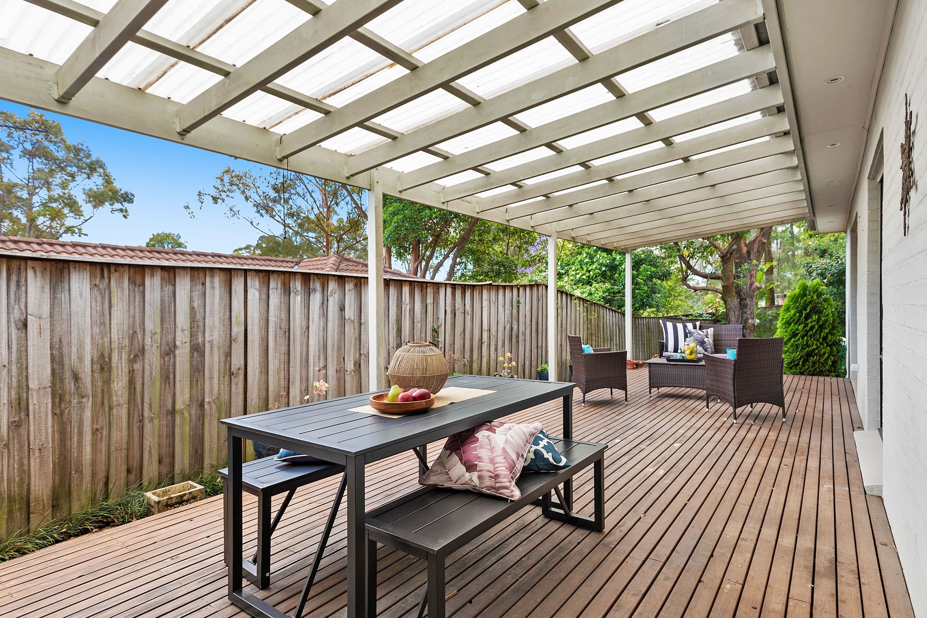 10 Jamieson Way, Thornleigh NSW 2120, Thornleigh - Thumbnail 5