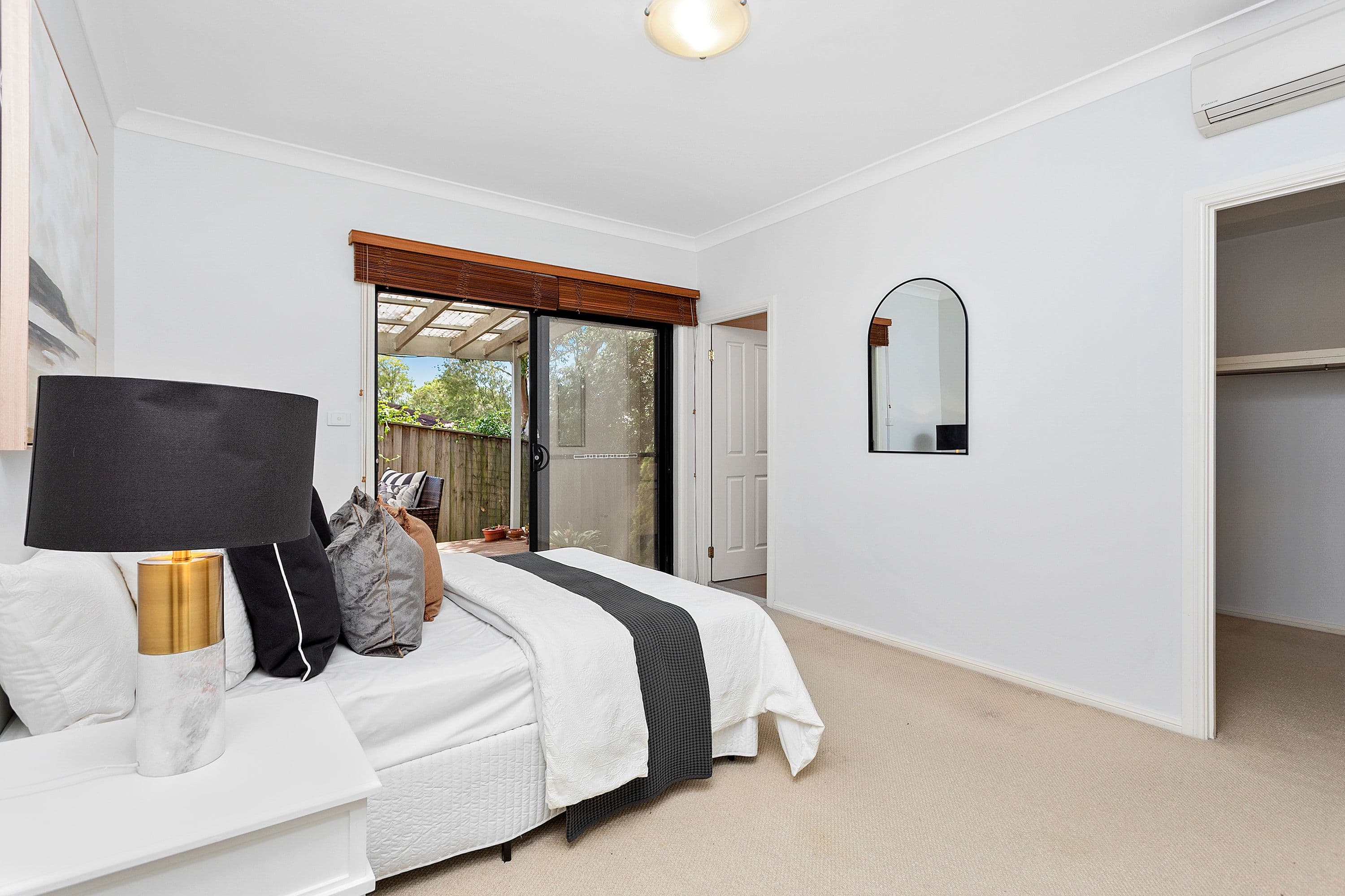 10 Jamieson Way, Thornleigh NSW 2120, Thornleigh - Thumbnail 6