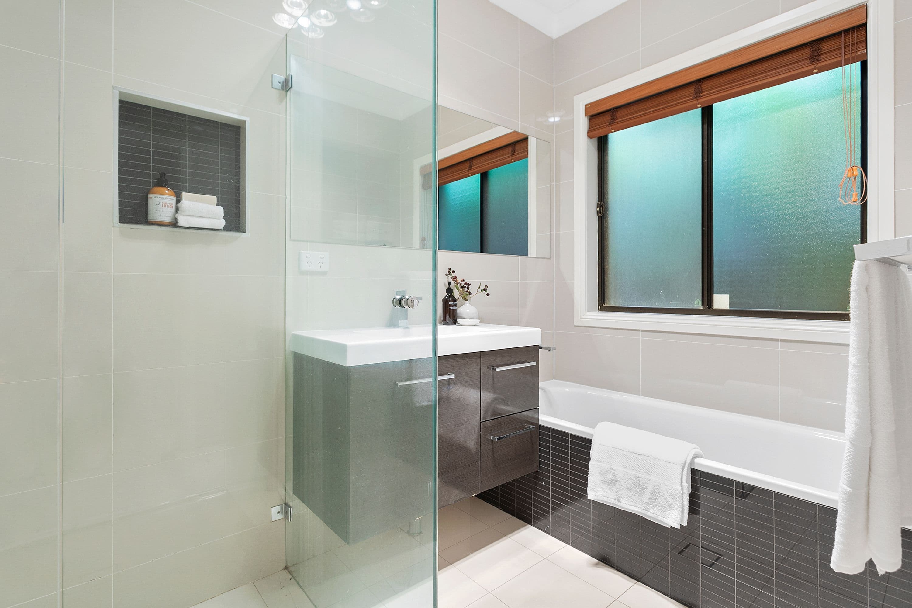 10 Jamieson Way, Thornleigh NSW 2120, Thornleigh - Thumbnail 7
