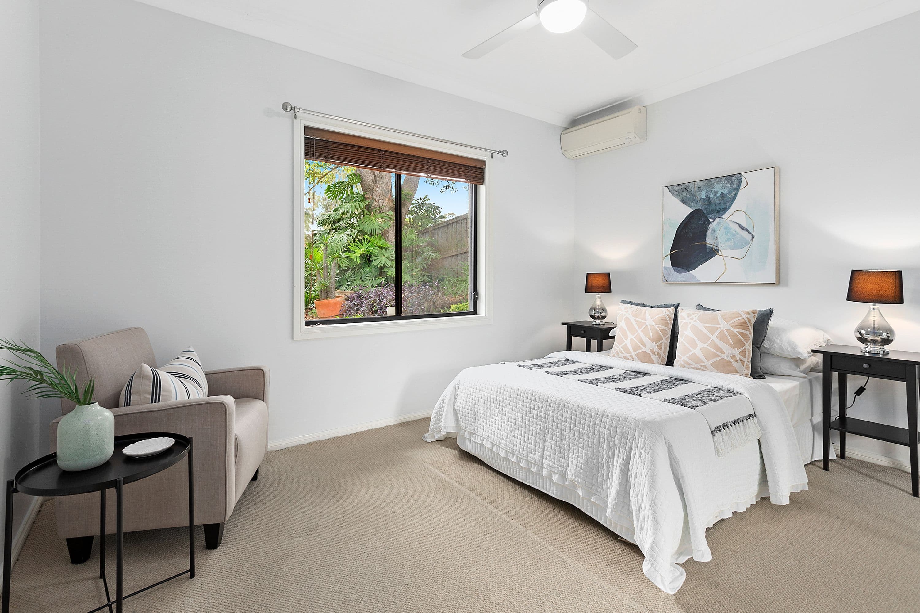 10 Jamieson Way, Thornleigh NSW 2120, Thornleigh - Thumbnail 8