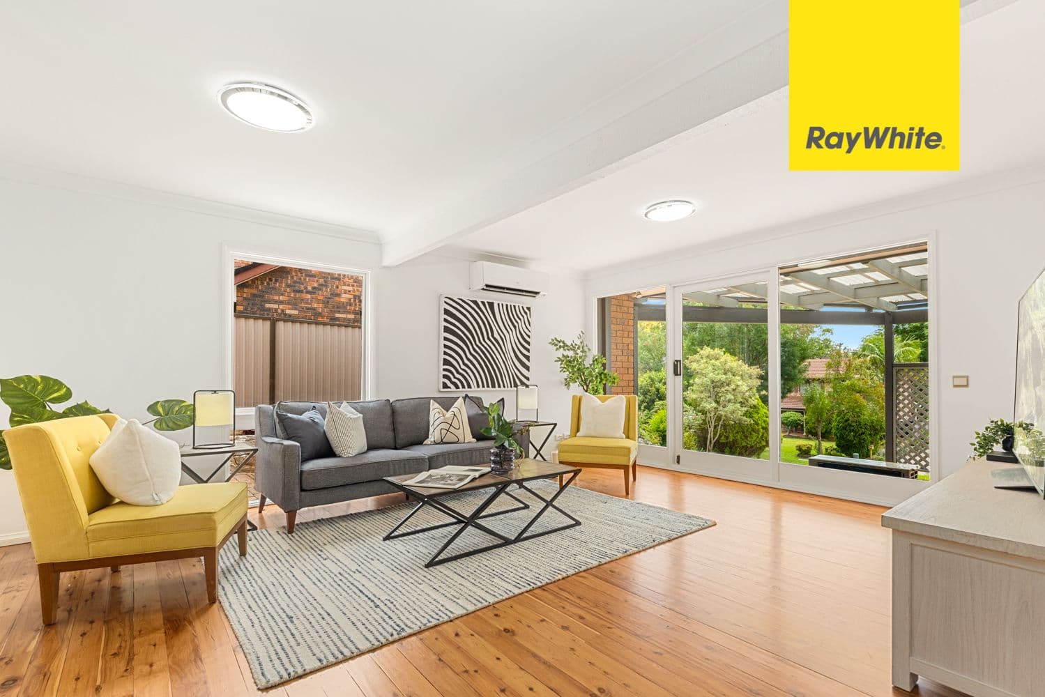 40 Tripoli Avenue, Carlingford NSW 2118, Carlingford - Thumbnail 2