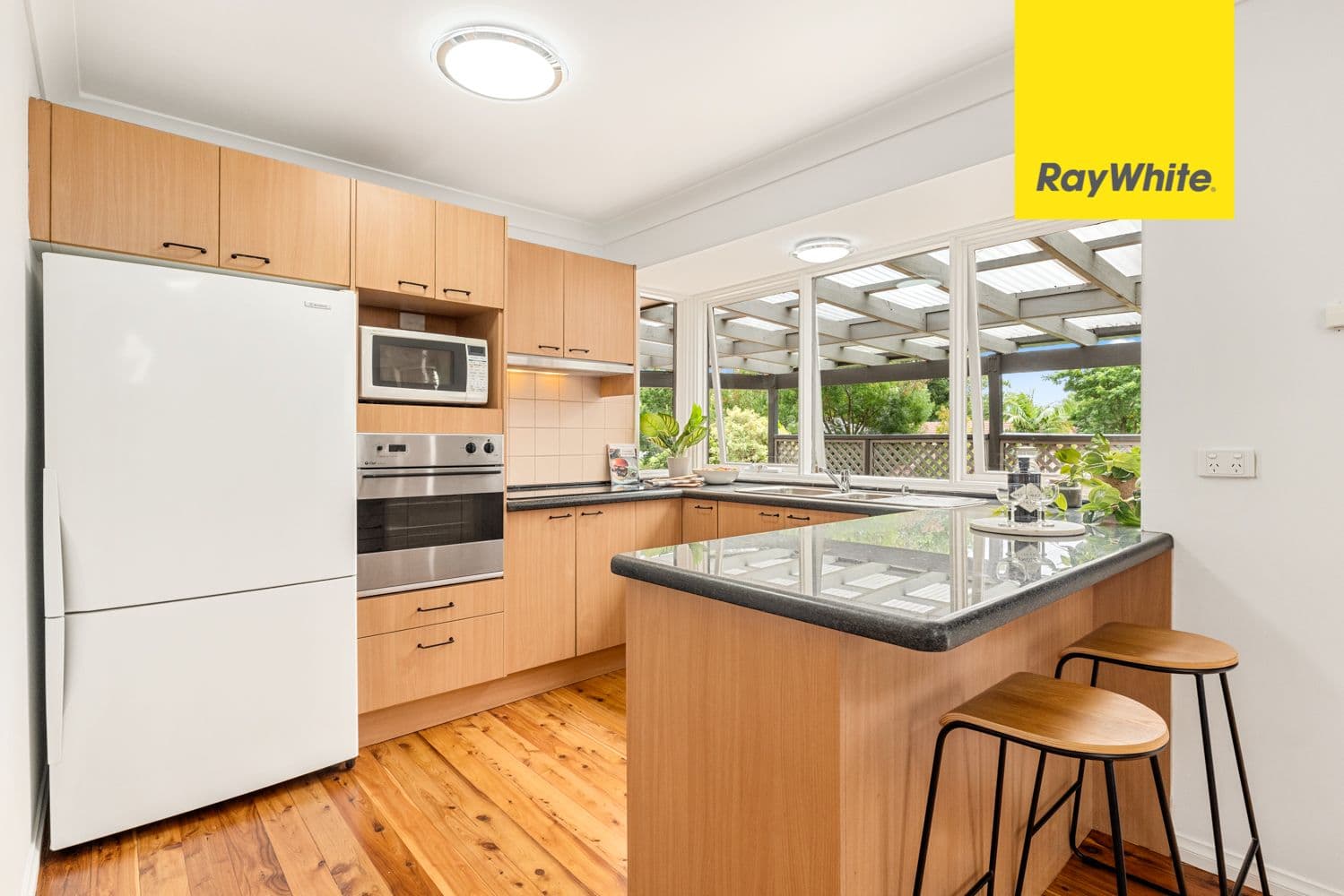 40 Tripoli Avenue, Carlingford NSW 2118, Carlingford - Thumbnail 3