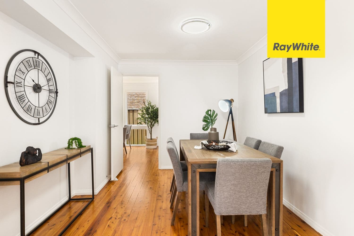 40 Tripoli Avenue, Carlingford NSW 2118, Carlingford - Thumbnail 4