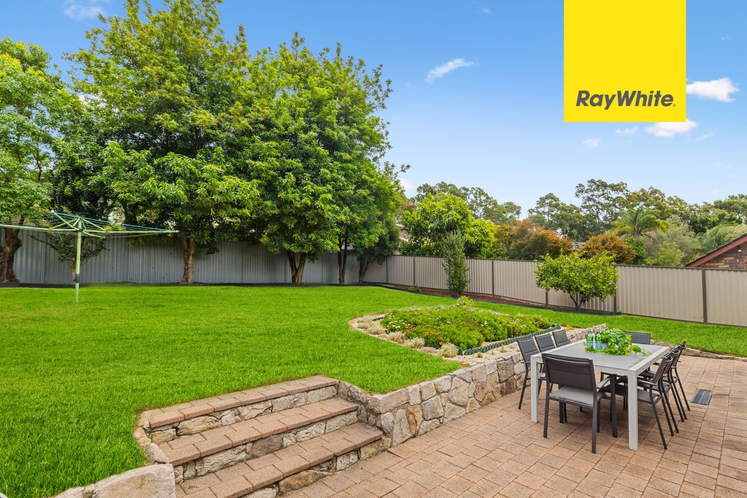 40 Tripoli Avenue, Carlingford NSW 2118, Carlingford - Thumbnail 6