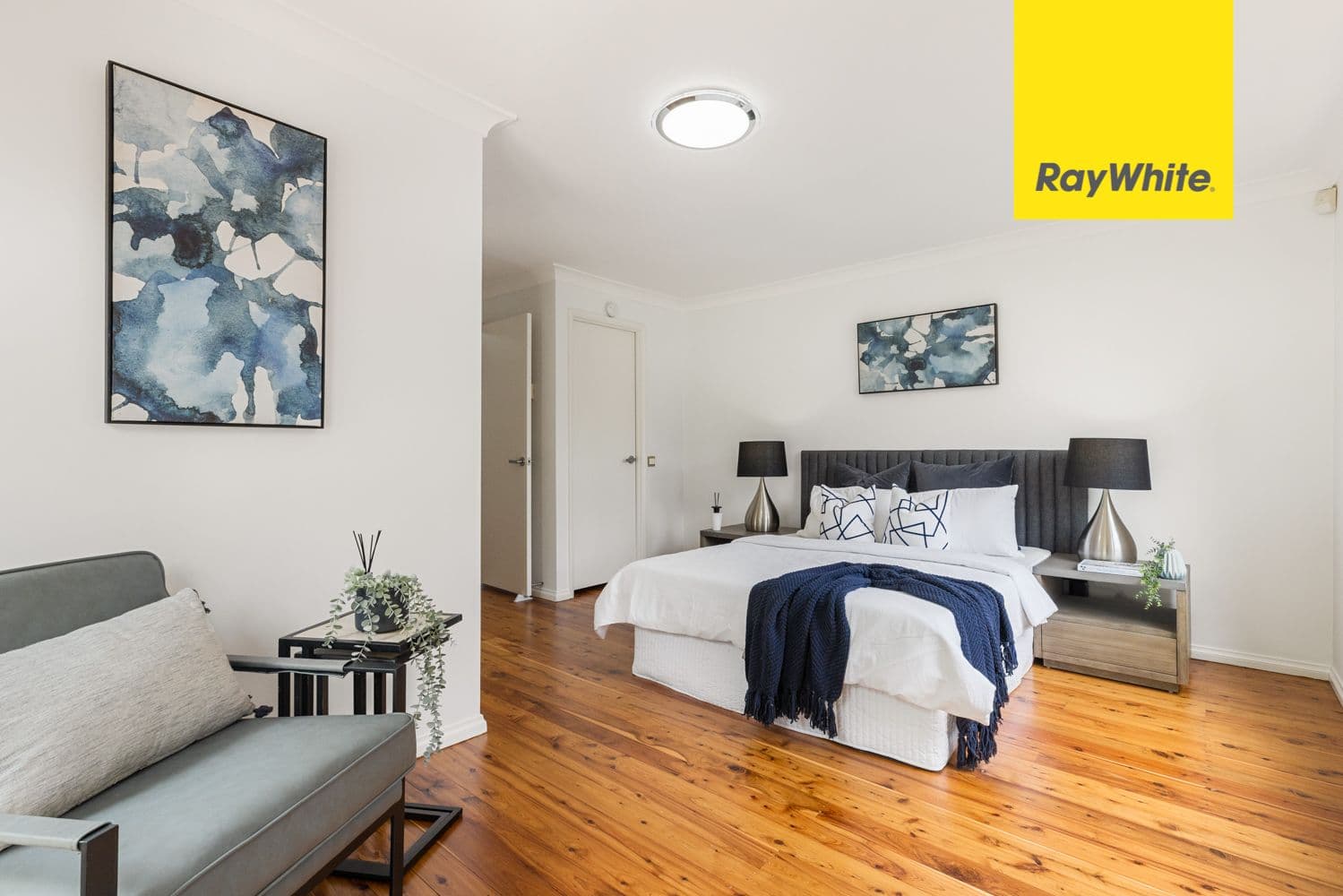 40 Tripoli Avenue, Carlingford NSW 2118, Carlingford - Thumbnail 7