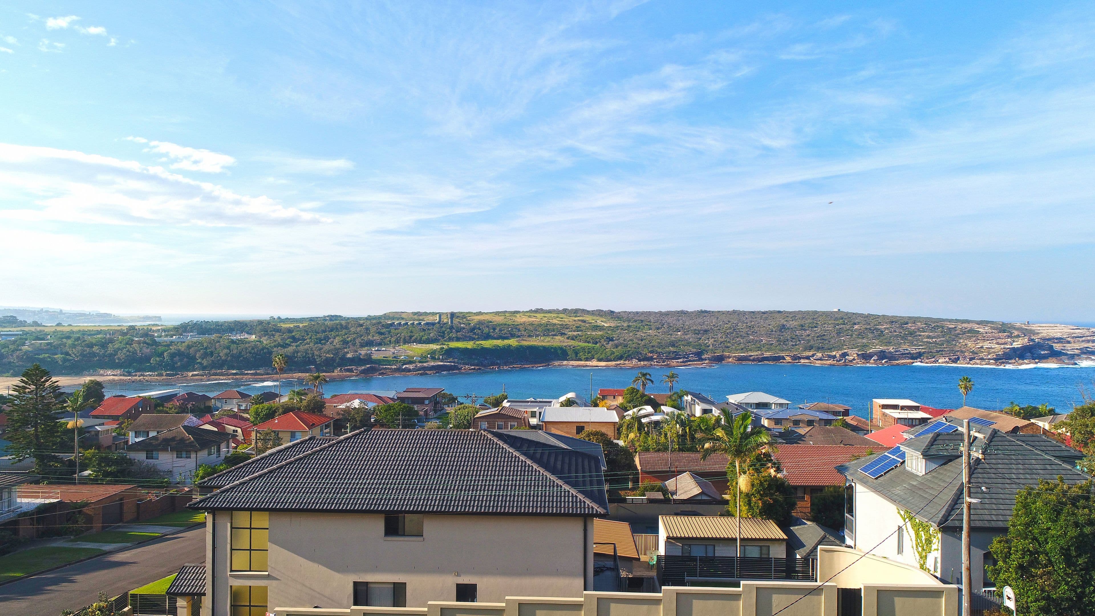100 Prince Edward Street, Malabar - Thumbnail 2