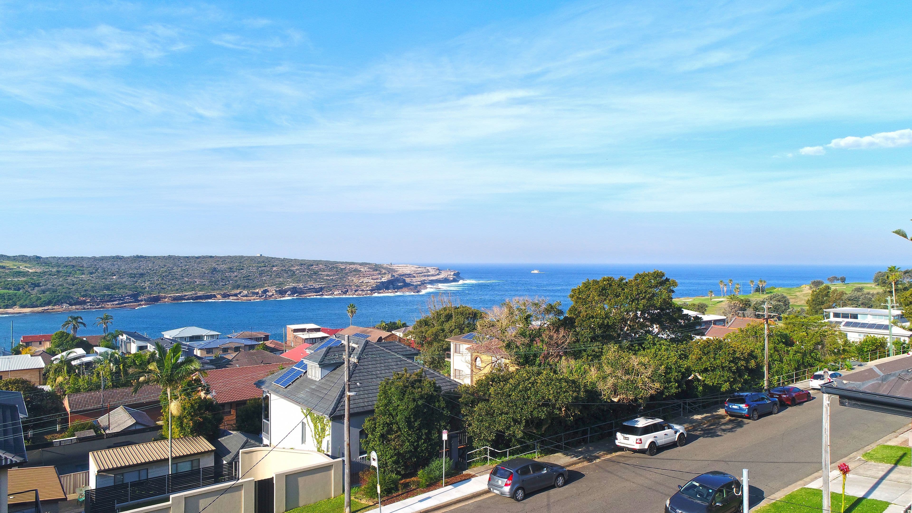 100 Prince Edward Street, Malabar - Thumbnail 3