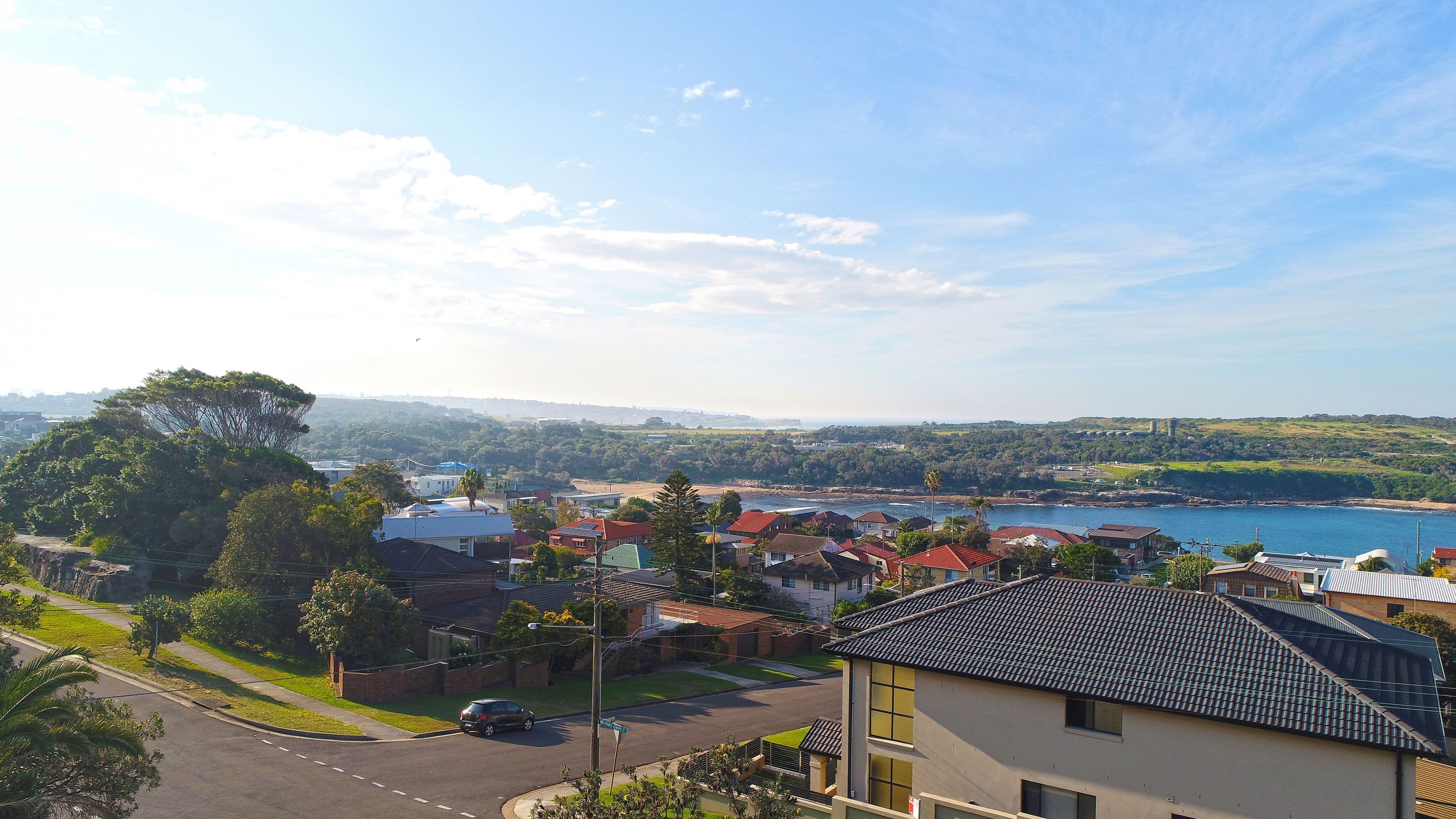 100 Prince Edward Street, Malabar - Thumbnail 4